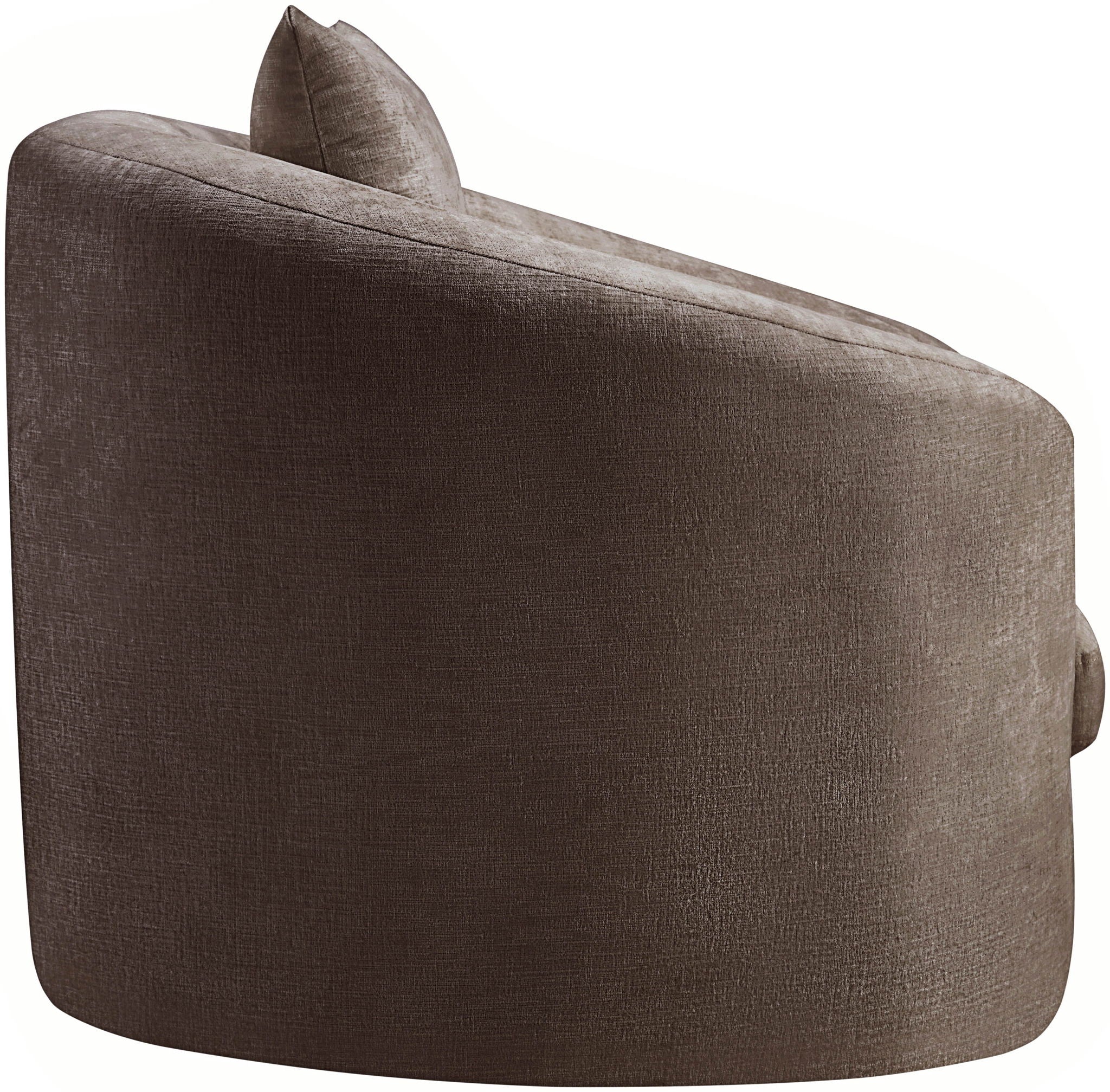 Penelope - Chair - Urban Living Furniture (Los Angeles, CA)