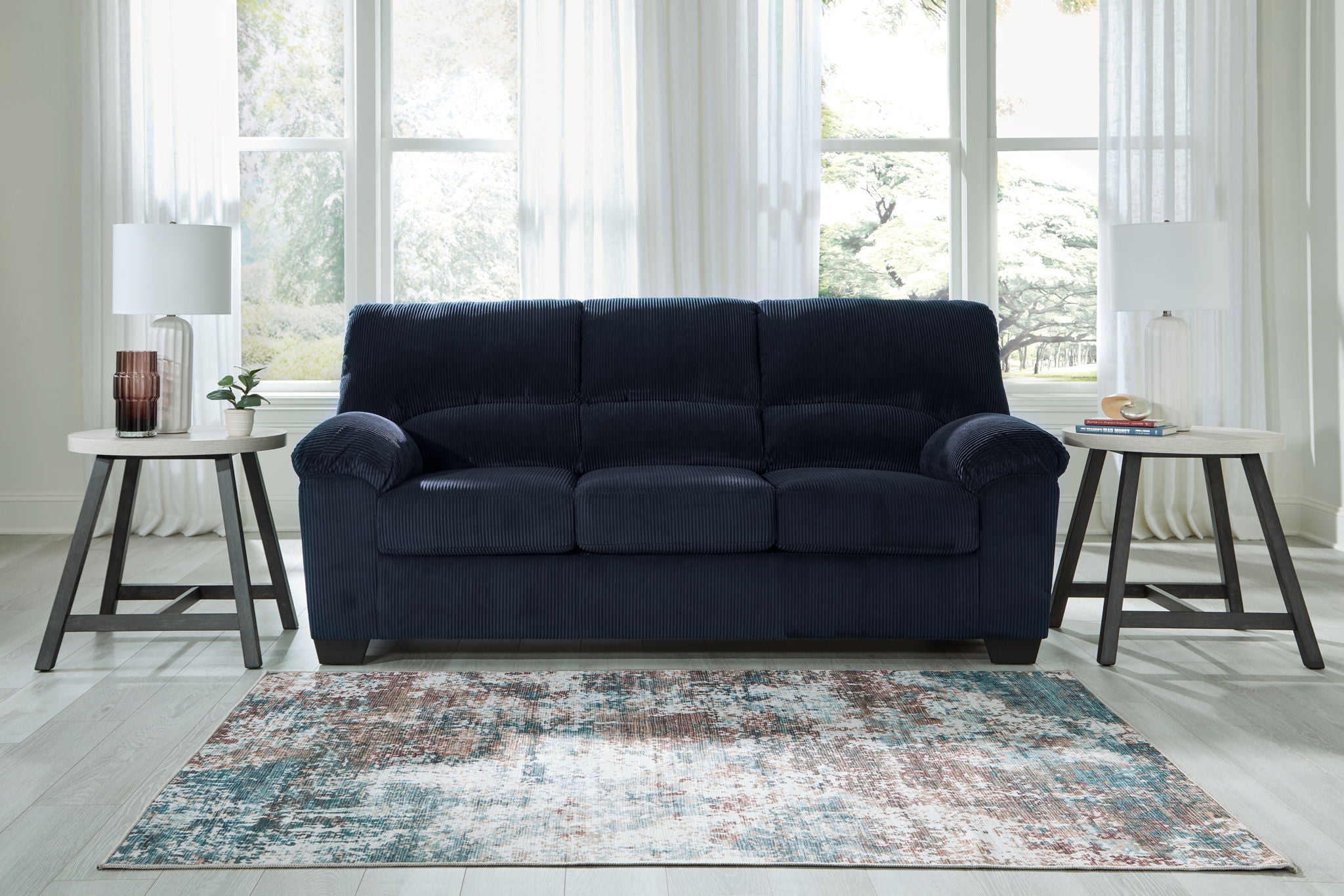 Simplejoy - Sofa - Urban Living Furniture (Los Angeles, CA)
