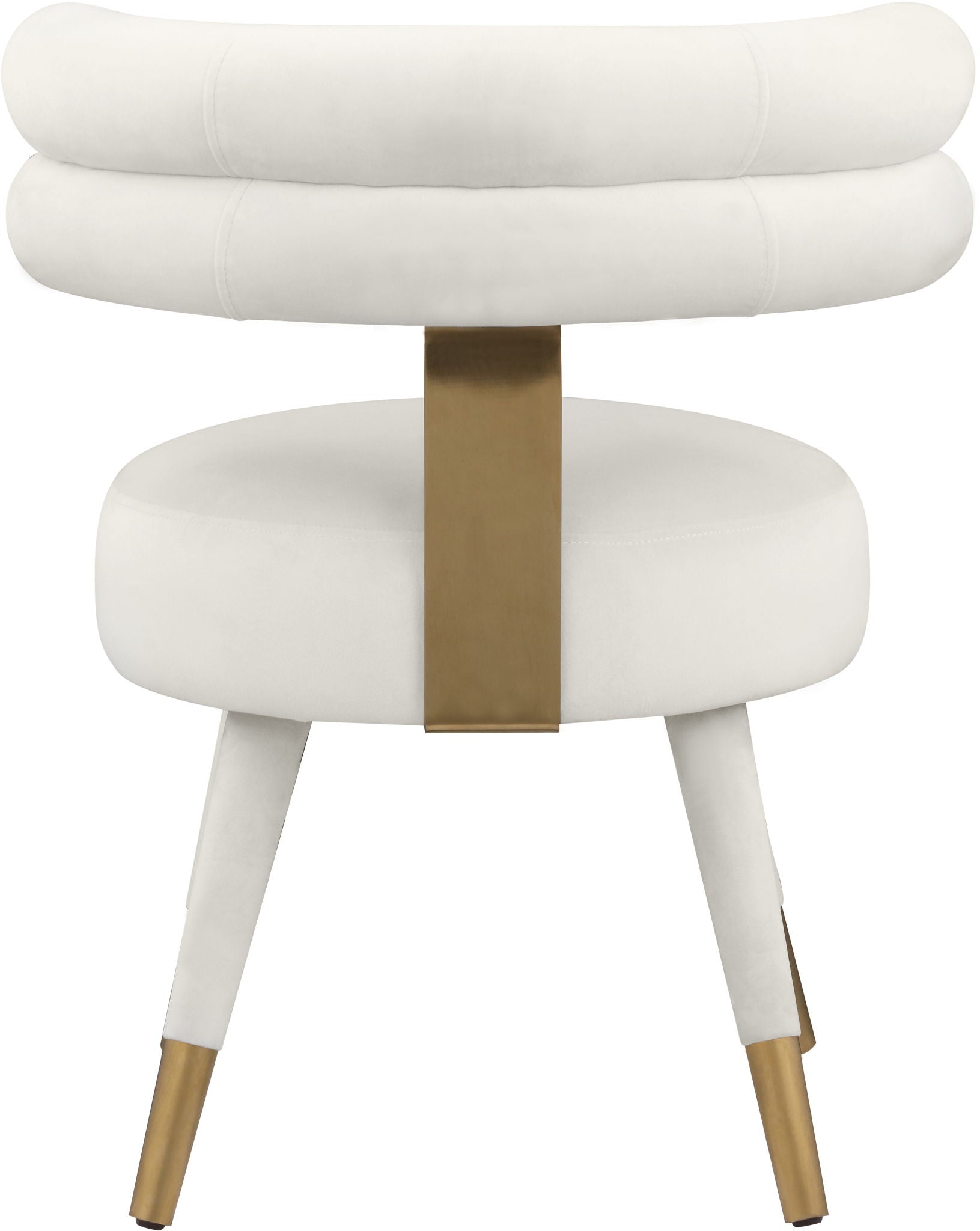 Fitzroy - Dining Chair (Set of 2) - Urban Living Furniture (Los Angeles, CA)