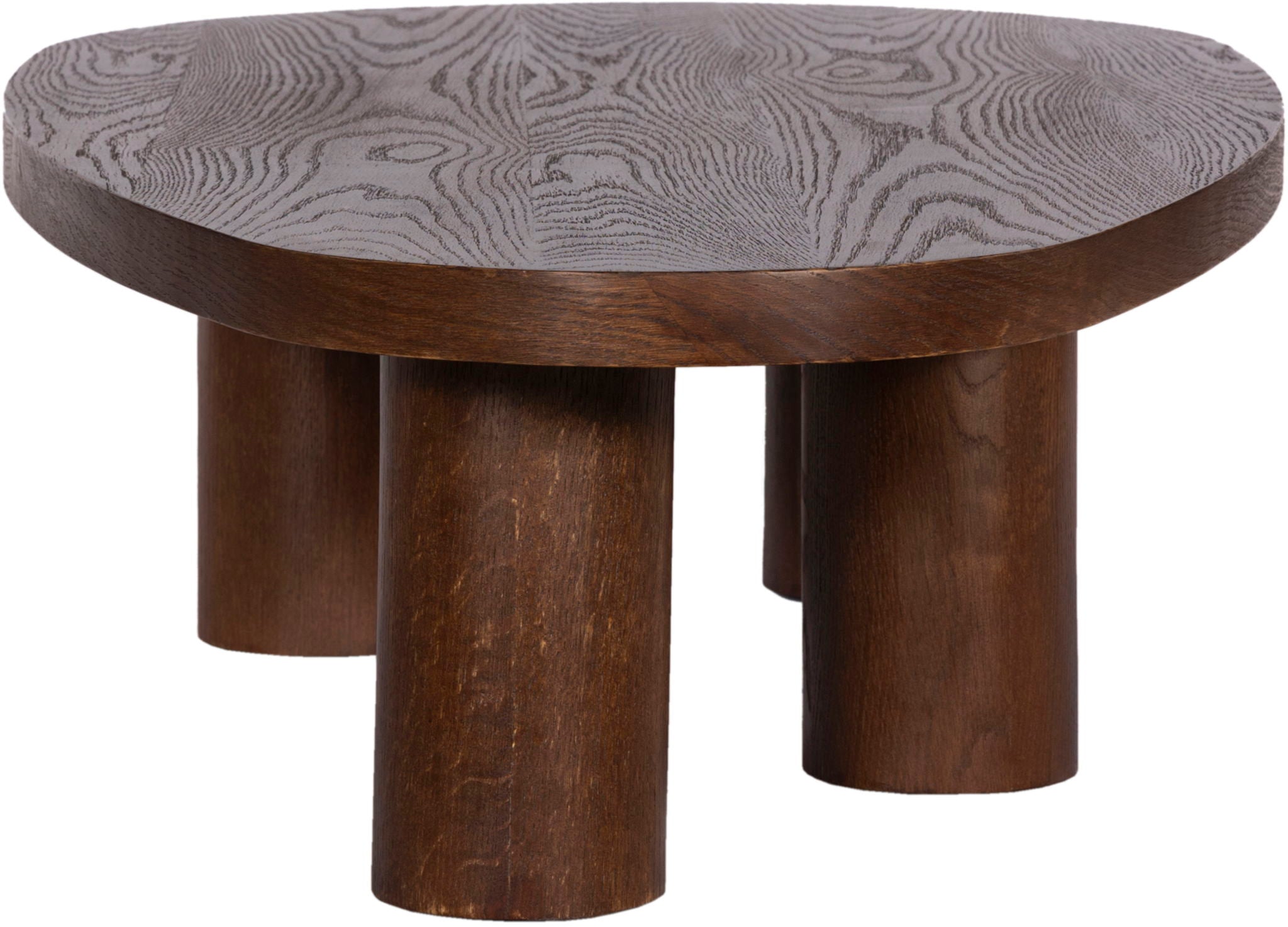 Beekman - Coffee Table - Urban Living Furniture (Los Angeles, CA)
