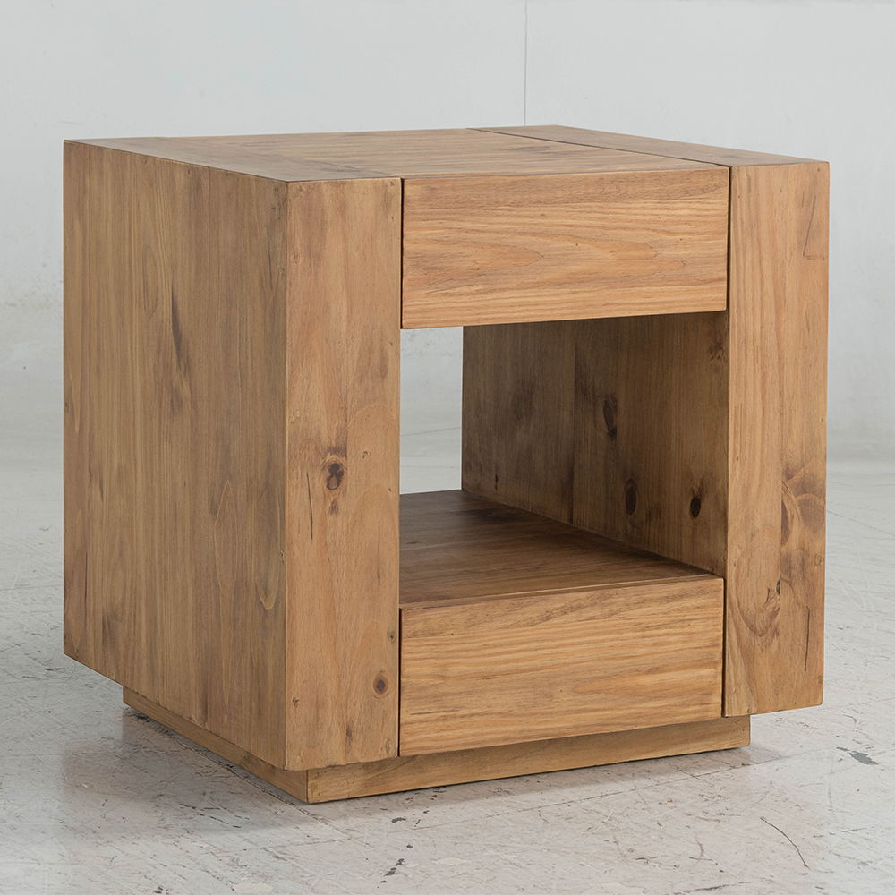 Harlan - Table - Urban Living Furniture (Los Angeles, CA)