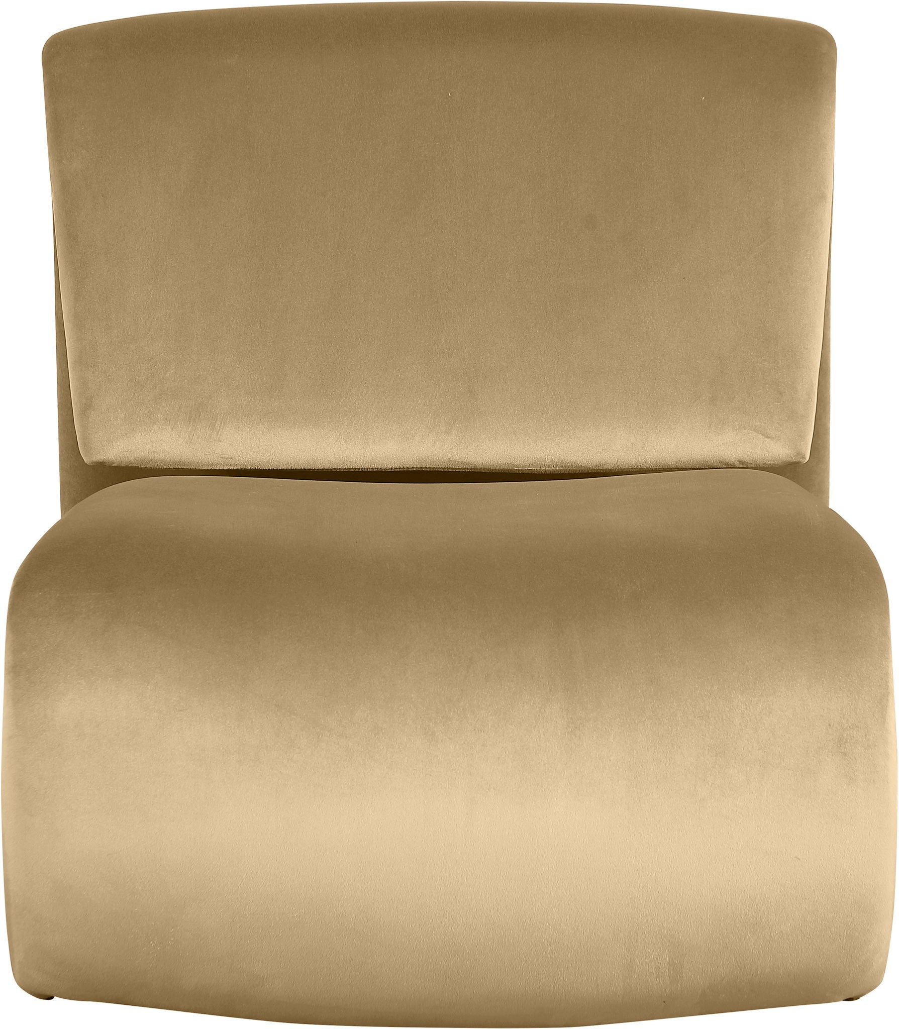 Nouveau - Accent Chair - Urban Living Furniture (Los Angeles, CA)