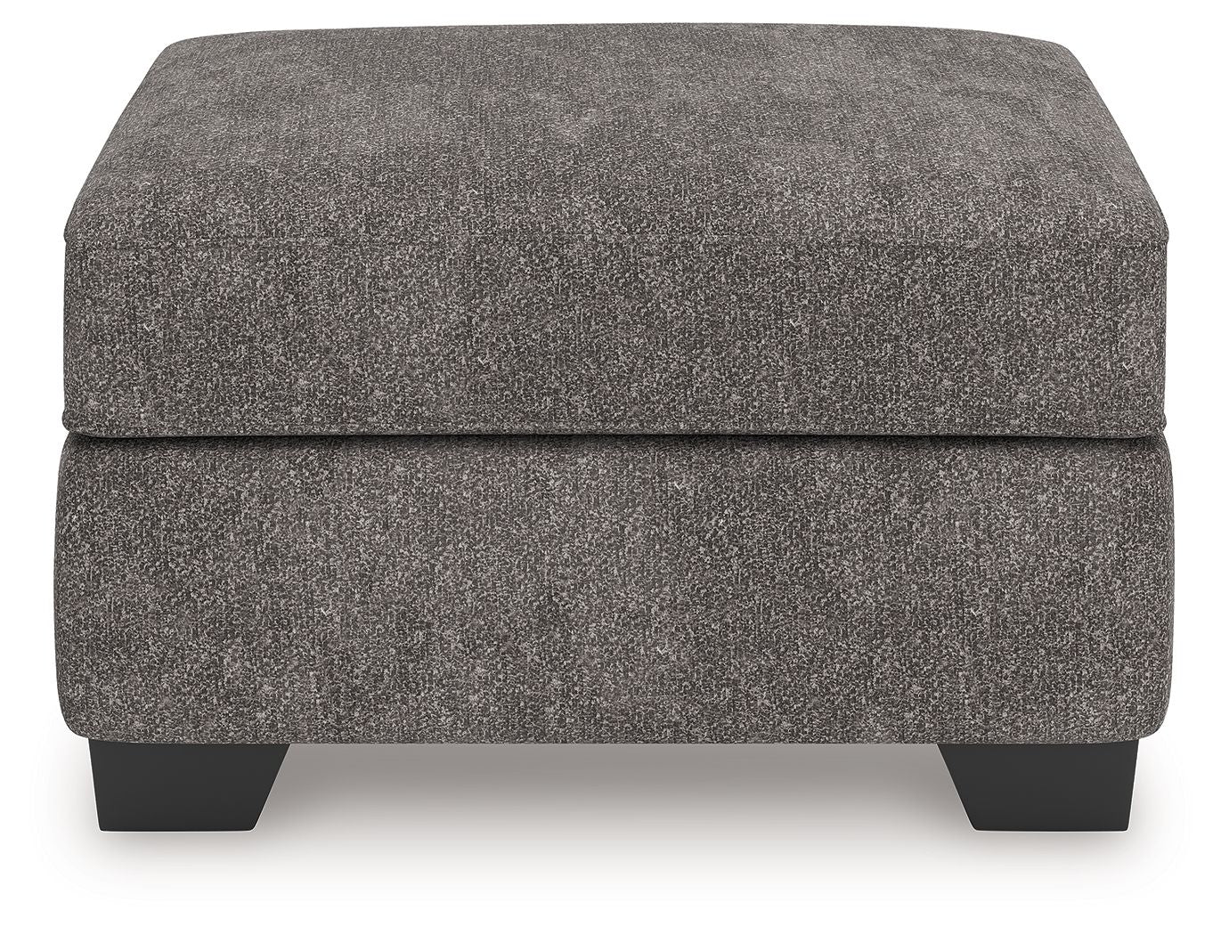 Olten - Ottoman - Urban Living Furniture (Los Angeles, CA)
