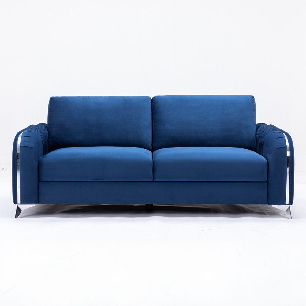 Wenona - Chair - Urban Living Furniture (Los Angeles, CA)