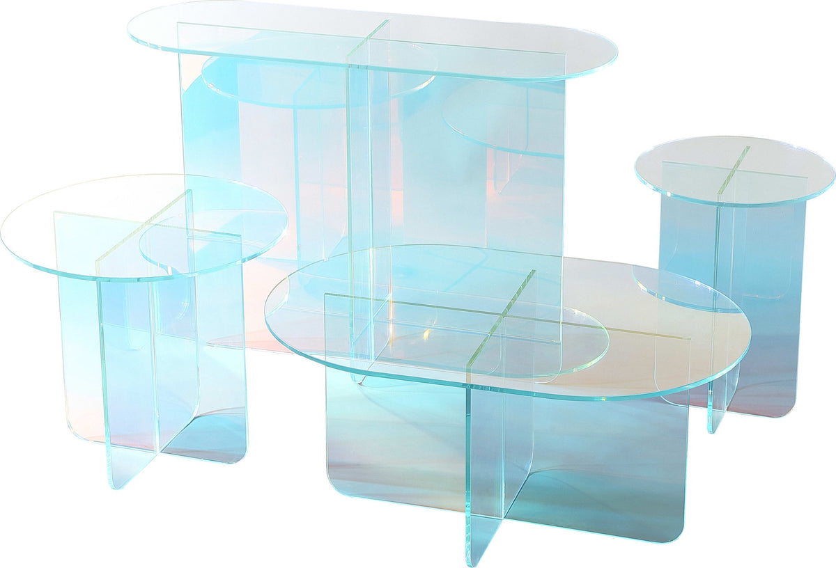 Fomo - Table
