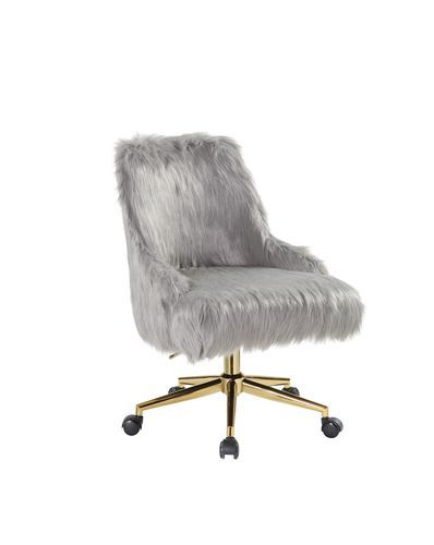 Arundell II - Office Chair - Urban Living Furniture (Los Angeles, CA)