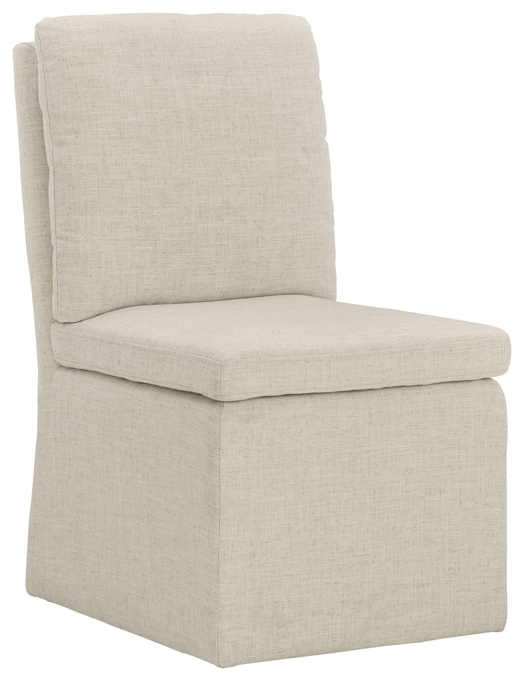 Krystanza - Side Chair Set - Urban Living Furniture (Los Angeles, CA)