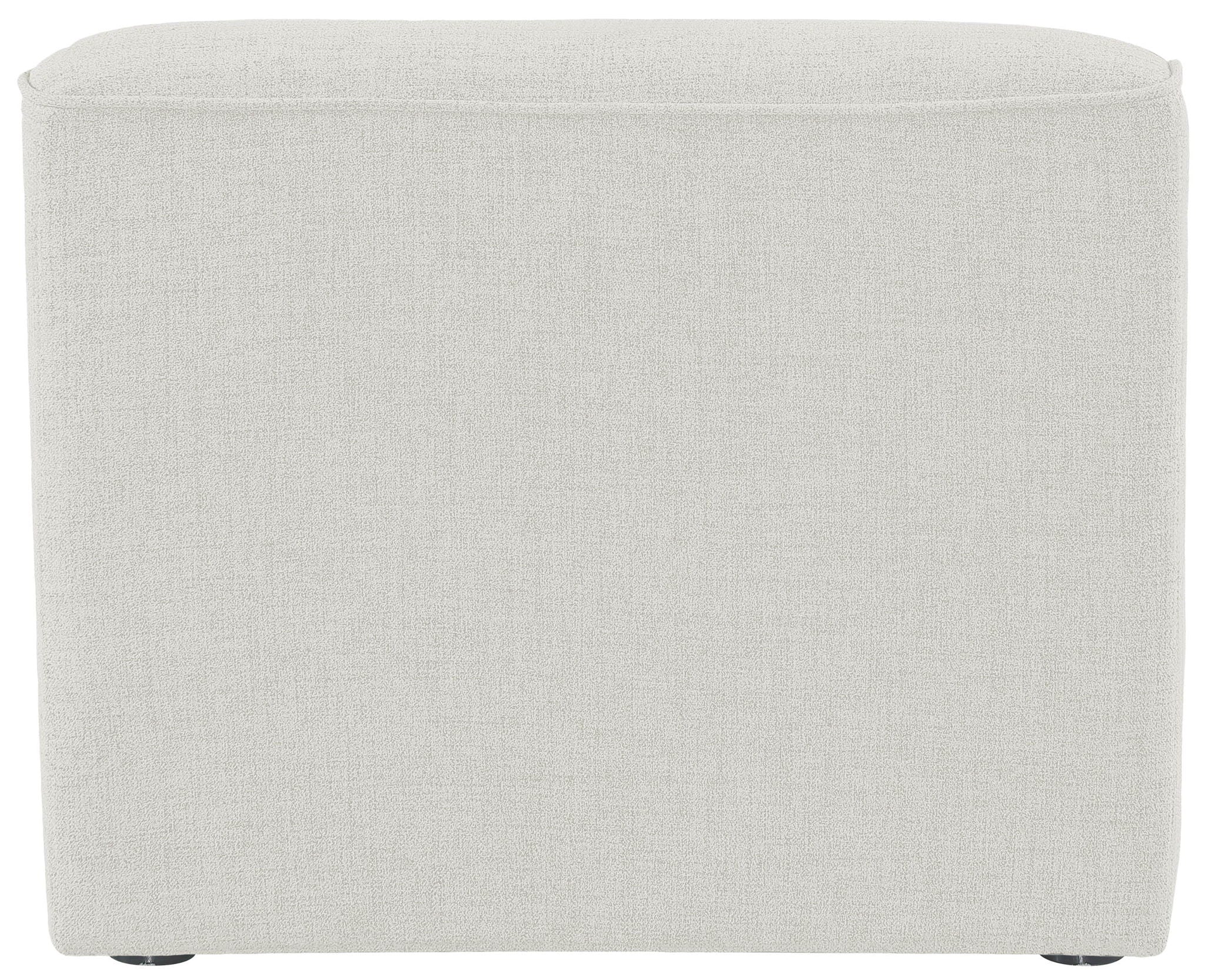 Miramar - Armless Chair - Urban Living Furniture (Los Angeles, CA)