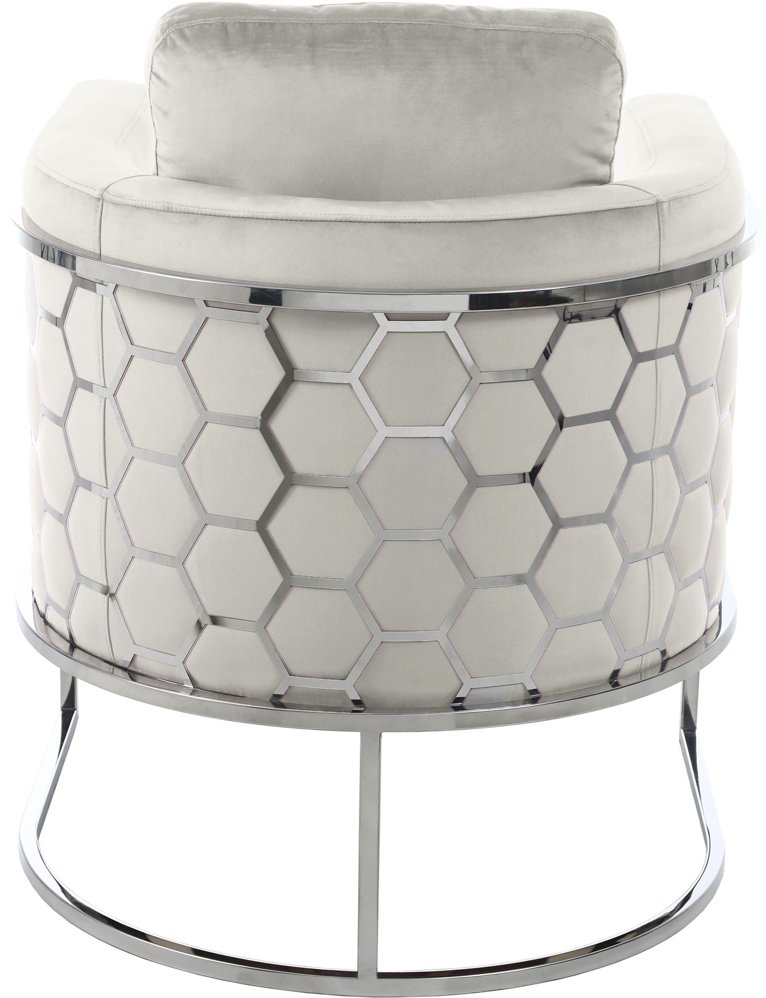 Casa - Chair - Urban Living Furniture (Los Angeles, CA)