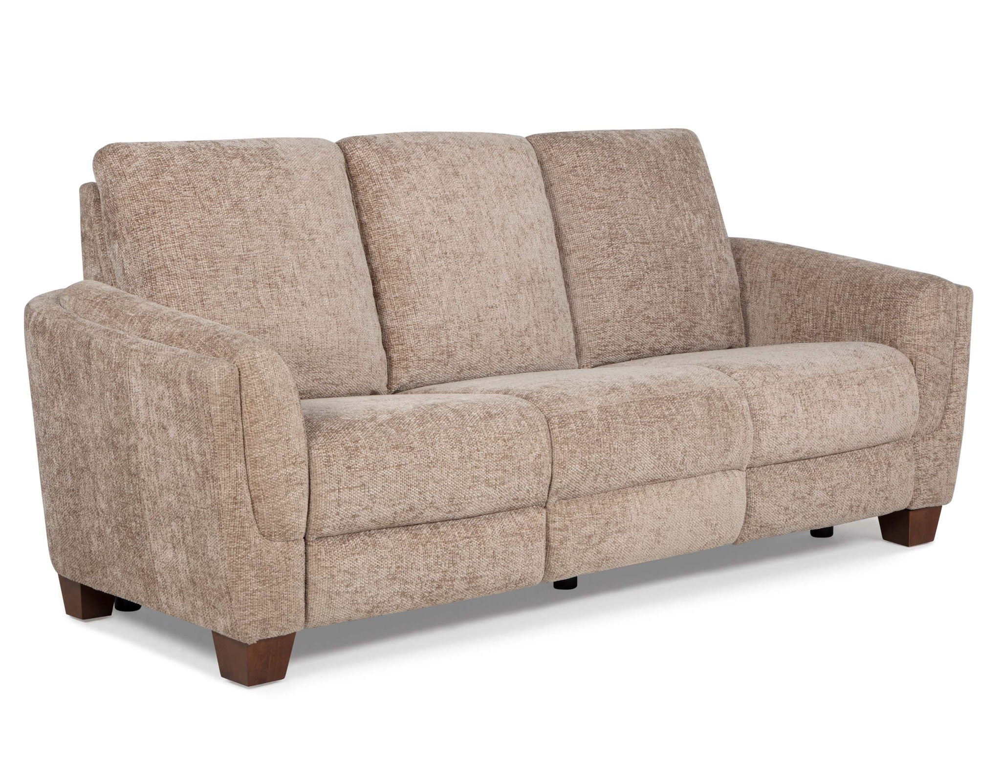 Morehead - Power Reclining Sofa Set - Urban Living Furniture (Los Angeles, CA)