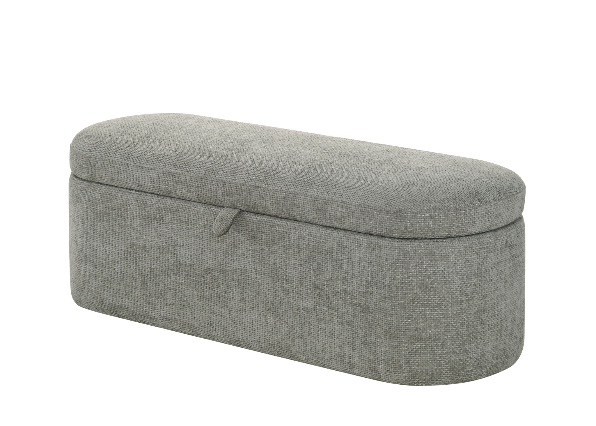 Philipa - Storage Bench - Urban Living Furniture (Los Angeles, CA)