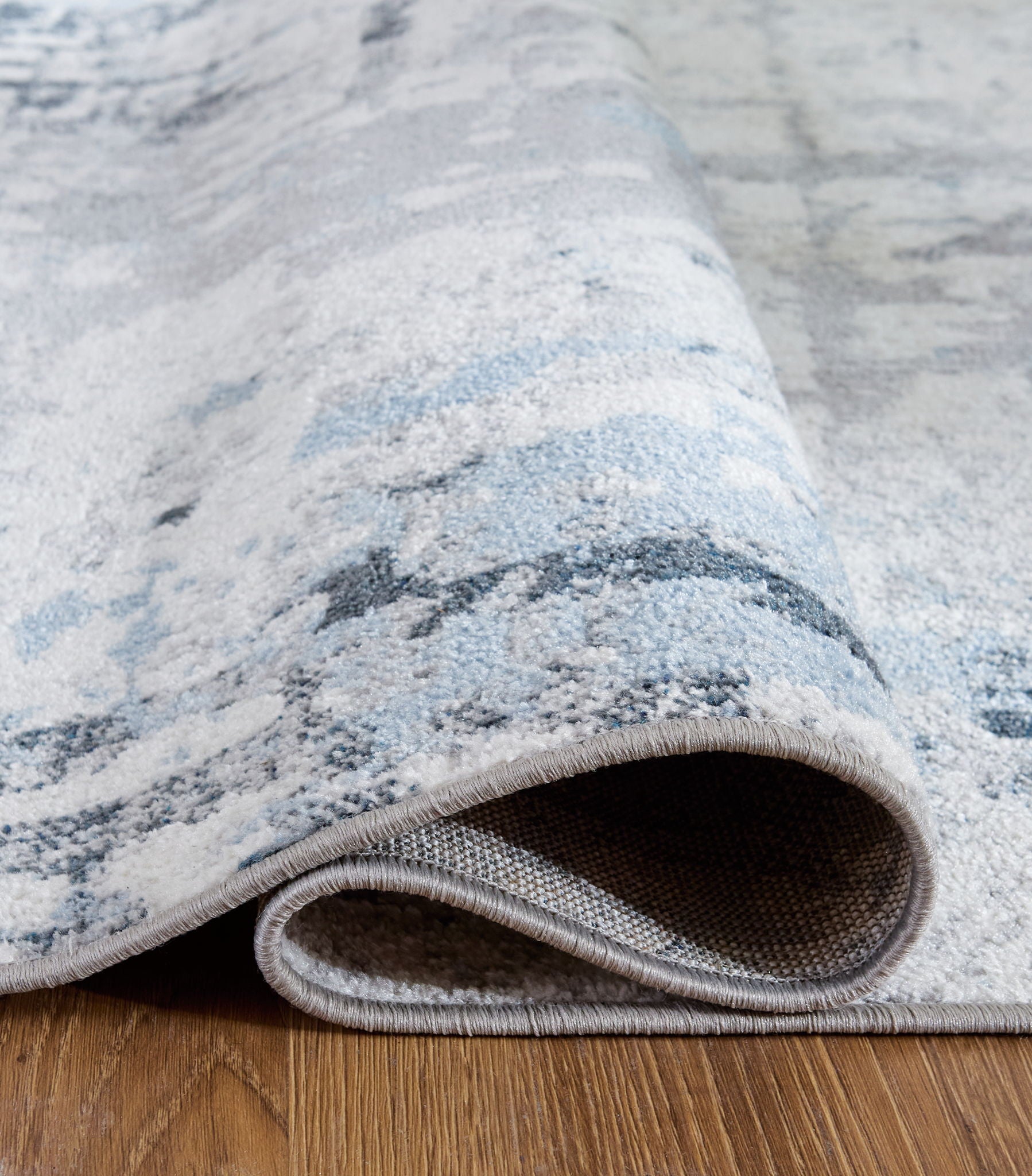 Emertonly - Washable Rug - Urban Living Furniture (Los Angeles, CA)