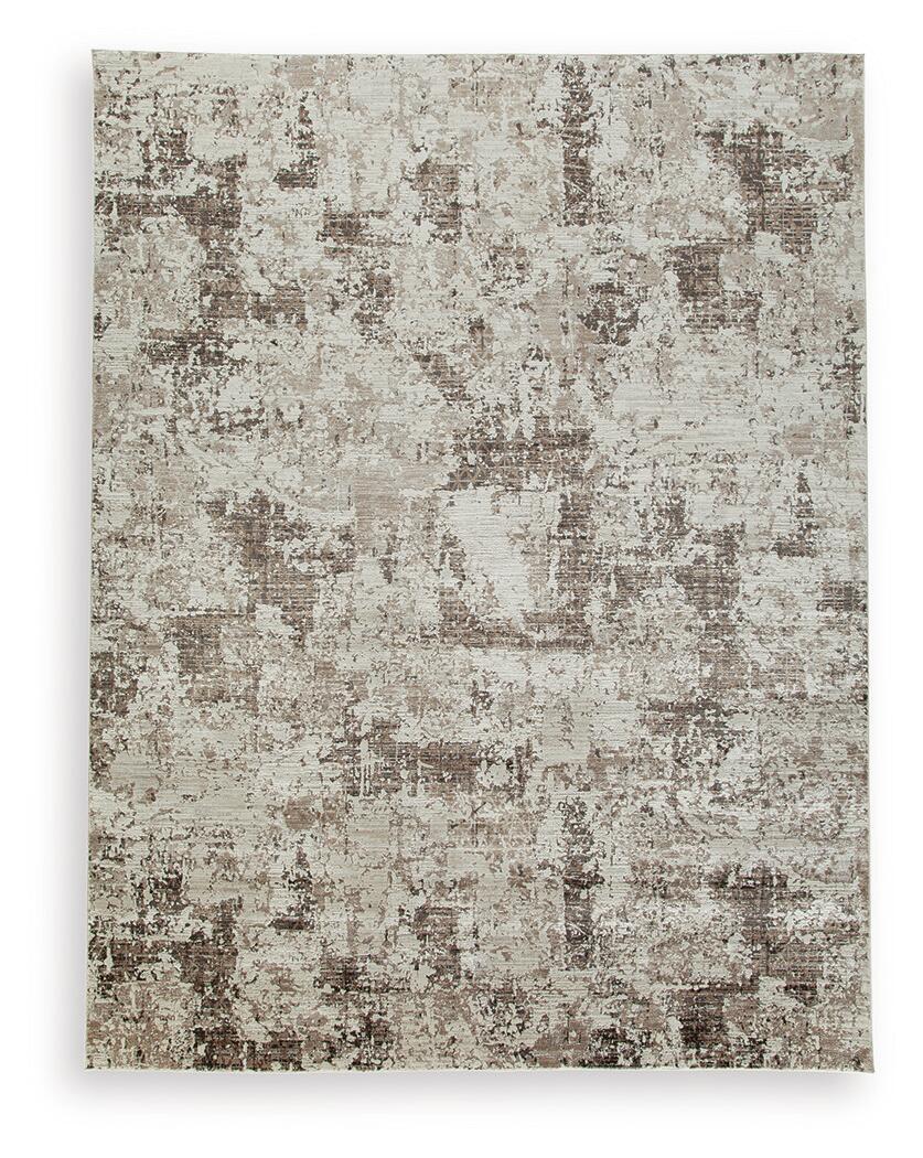 Barricland - Rug - Urban Living Furniture (Los Angeles, CA)