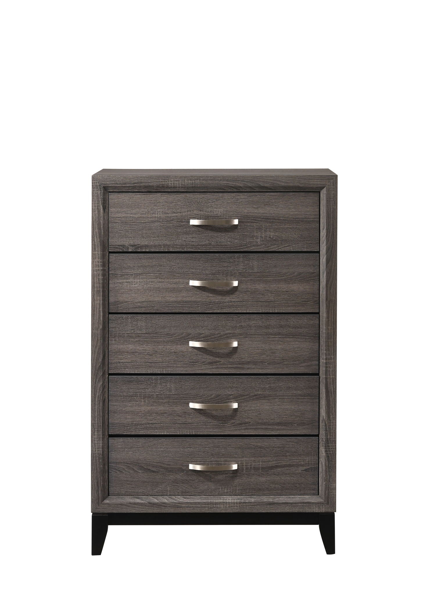 Akerson - Accent Chest - Urban Living Furniture (Los Angeles, CA)