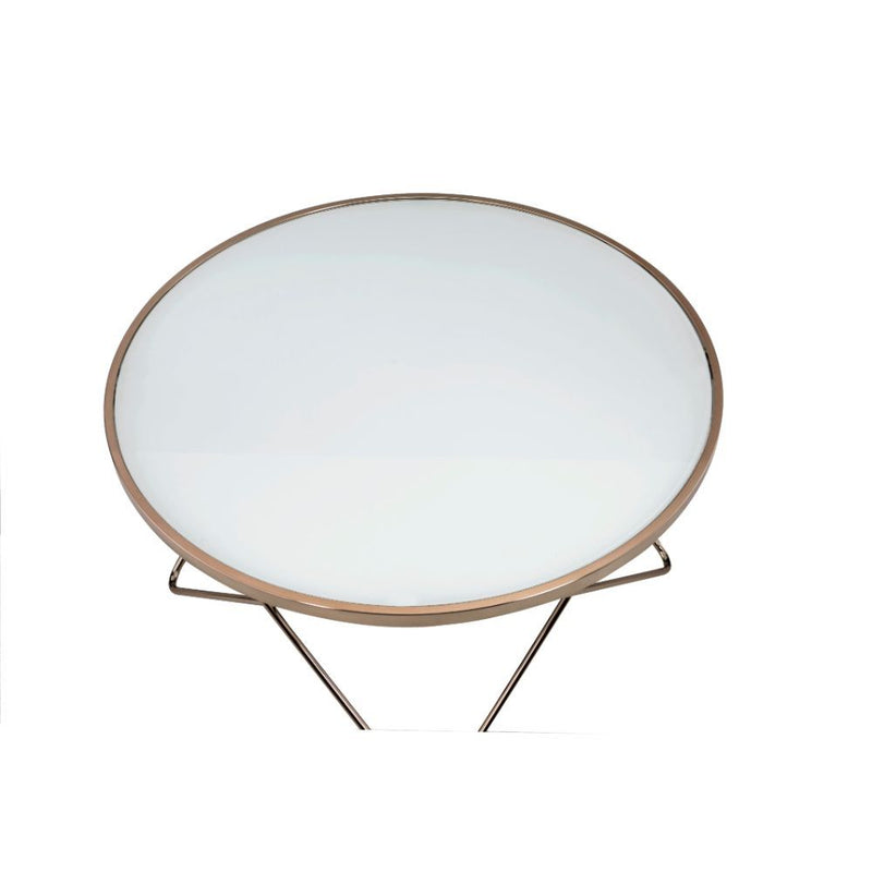 Valora - Coffee Table - Urban Living Furniture (Los Angeles, CA)
