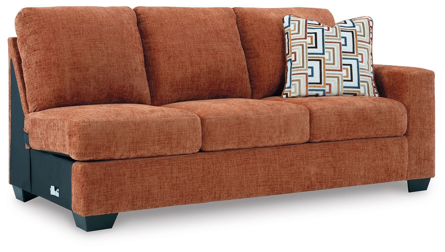 Aviemore - Spice - Raf Sofa - Urban Living Furniture (Los Angeles, CA)