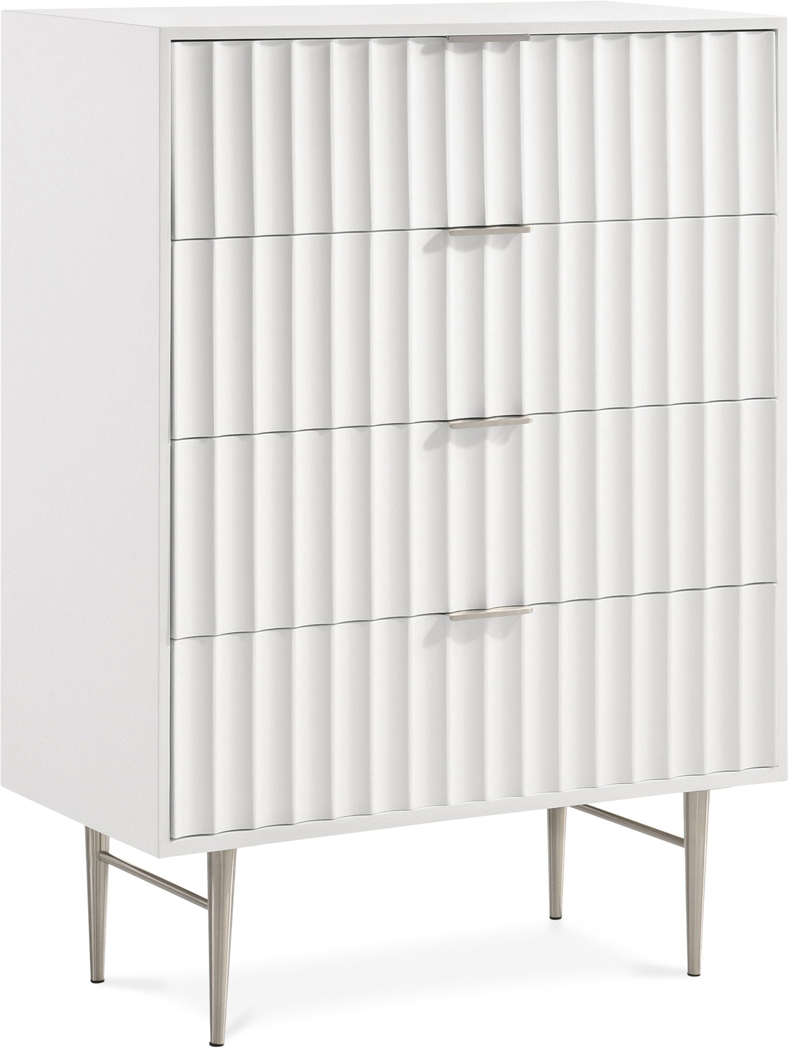Modernist - Chest - Urban Living Furniture (Los Angeles, CA)