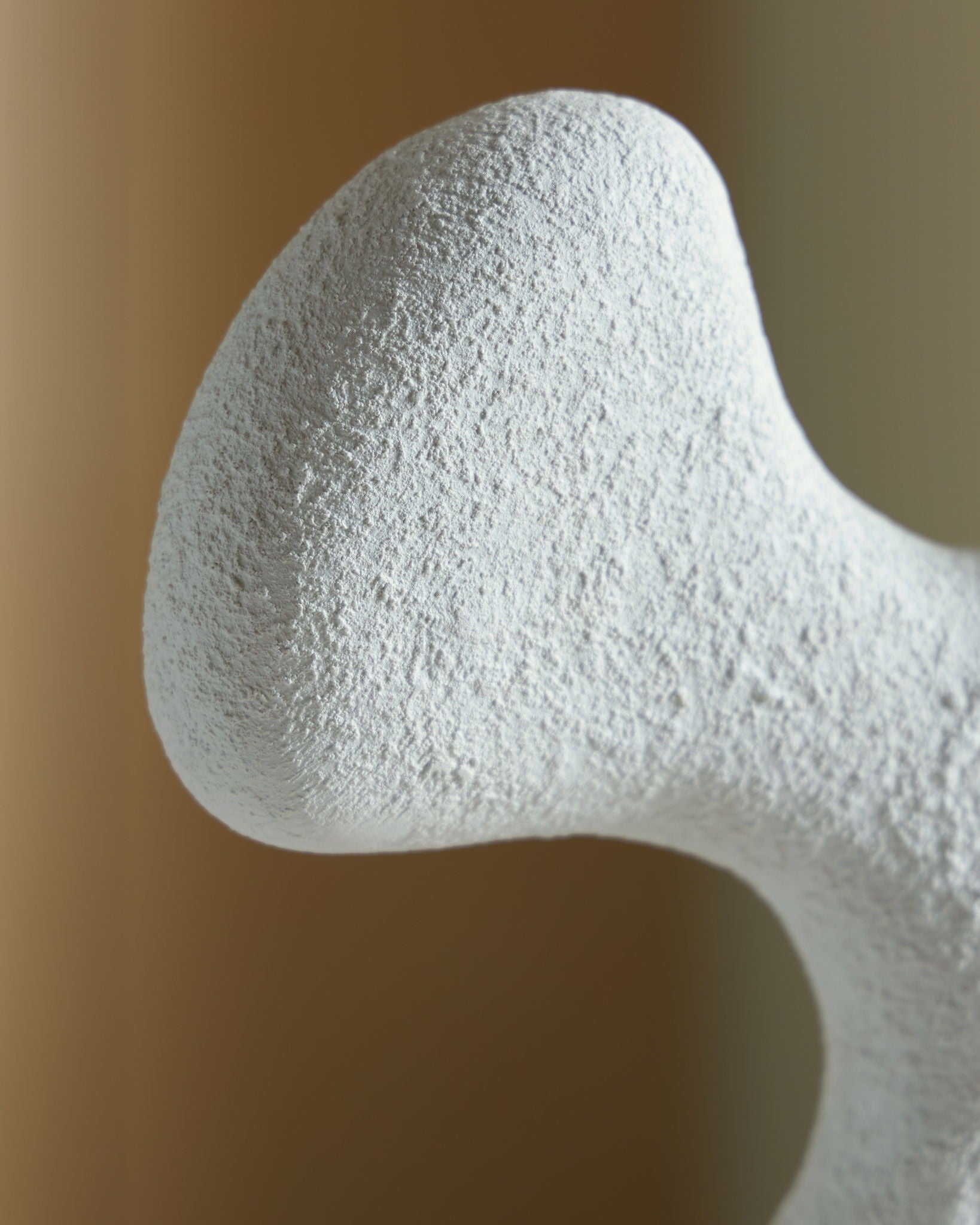 Lavarsen - Sculpture - Urban Living Furniture (Los Angeles, CA)