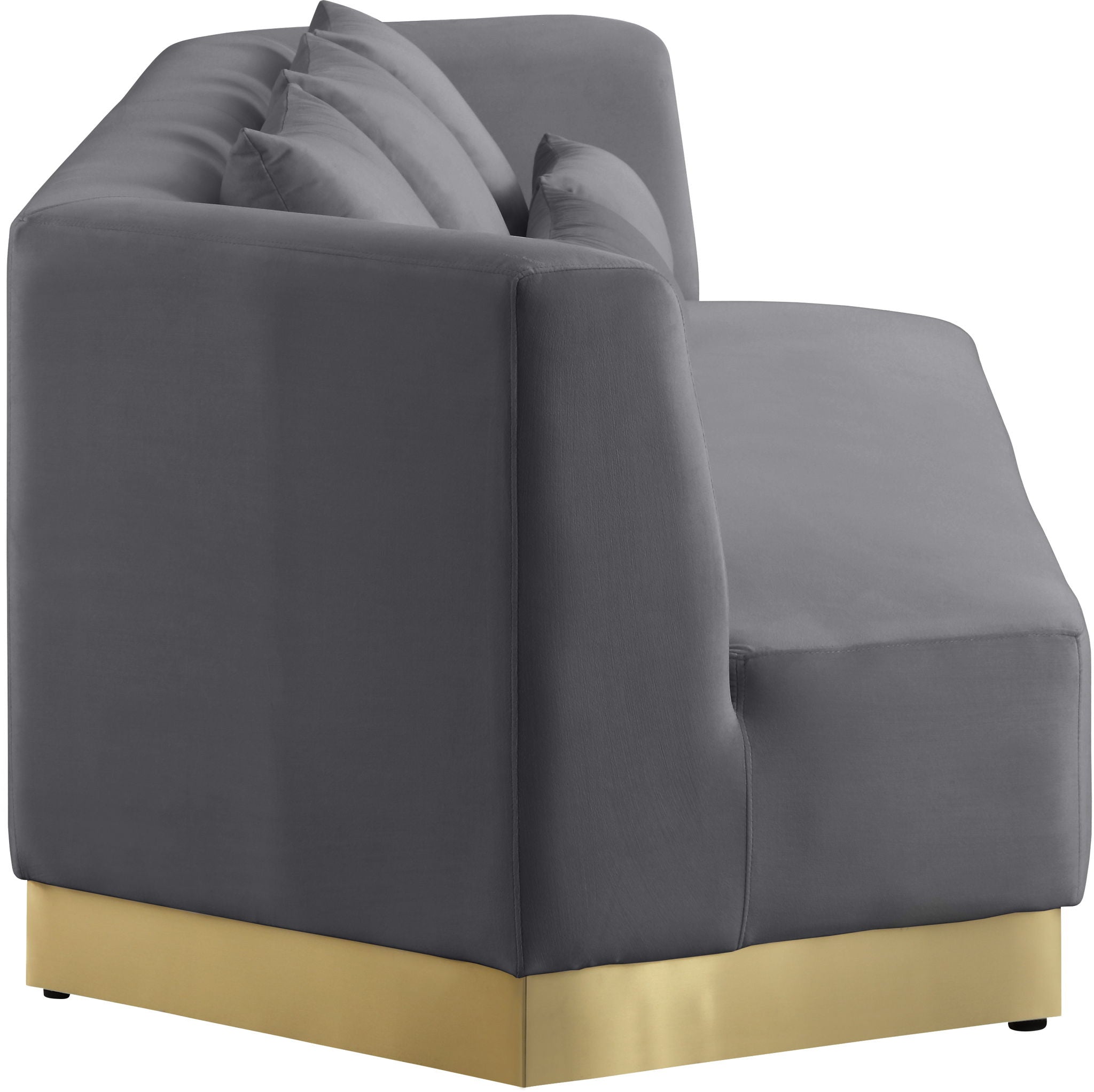 Marquis - Sofa - Urban Living Furniture (Los Angeles, CA)