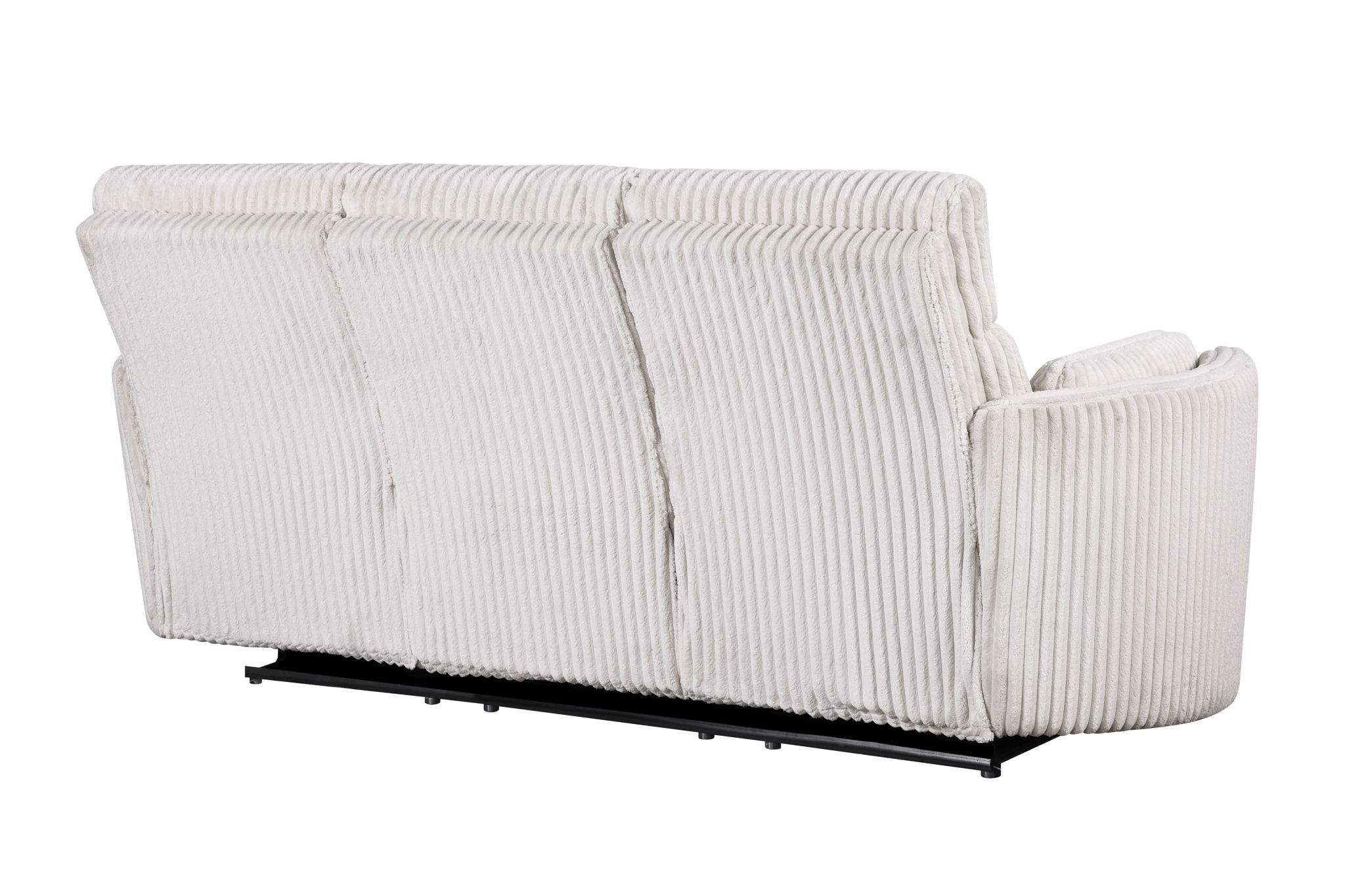 Radius - Power Reclining Sofa - Urban Living Furniture (Los Angeles, CA)