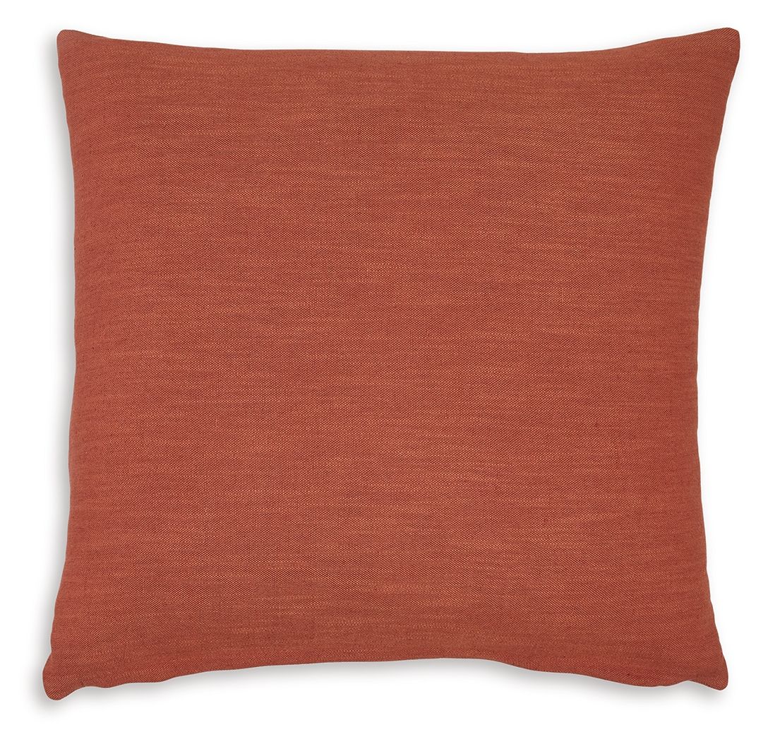 Thaneville - Pillow - Urban Living Furniture (Los Angeles, CA)