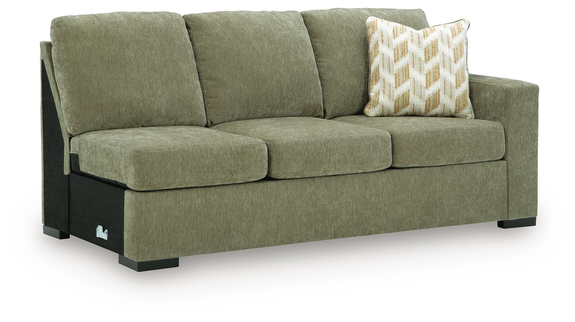 Bridgepoint - RAF Sofa - Moss - Urban Living Furniture (Los Angeles, CA)