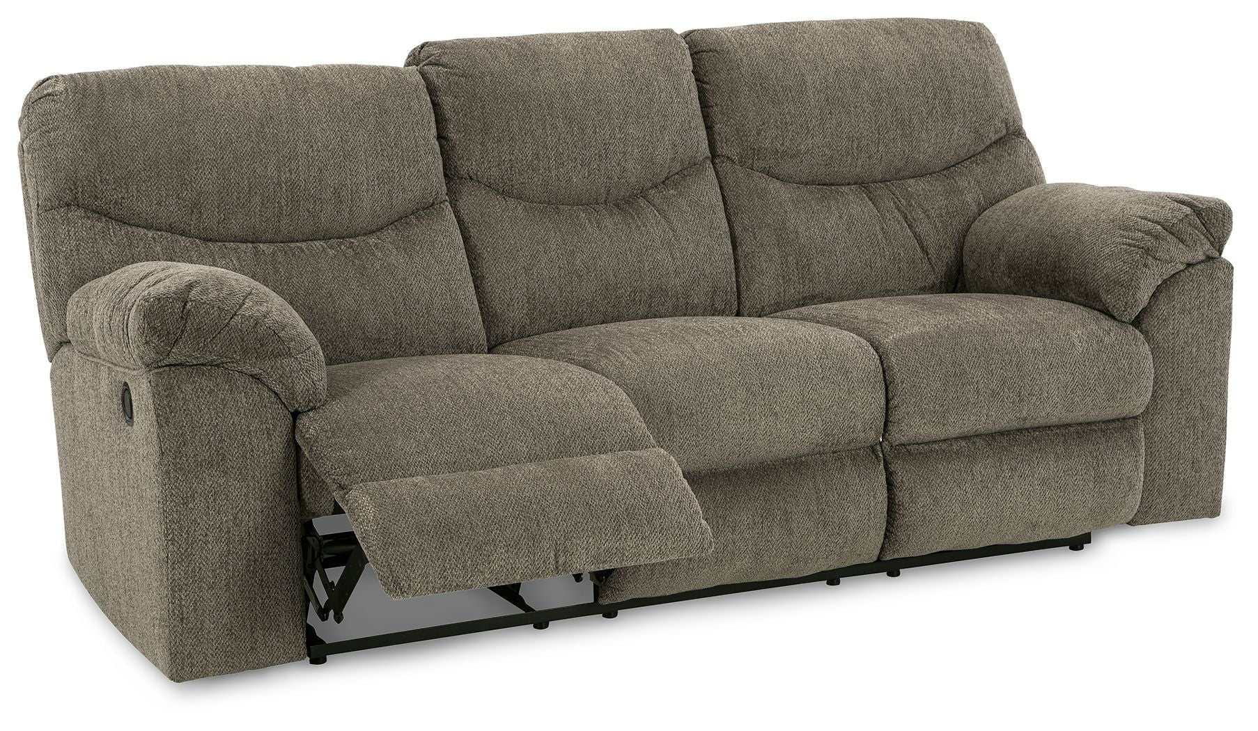 Alphons - Reclining Sofa - Urban Living Furniture (Los Angeles, CA)