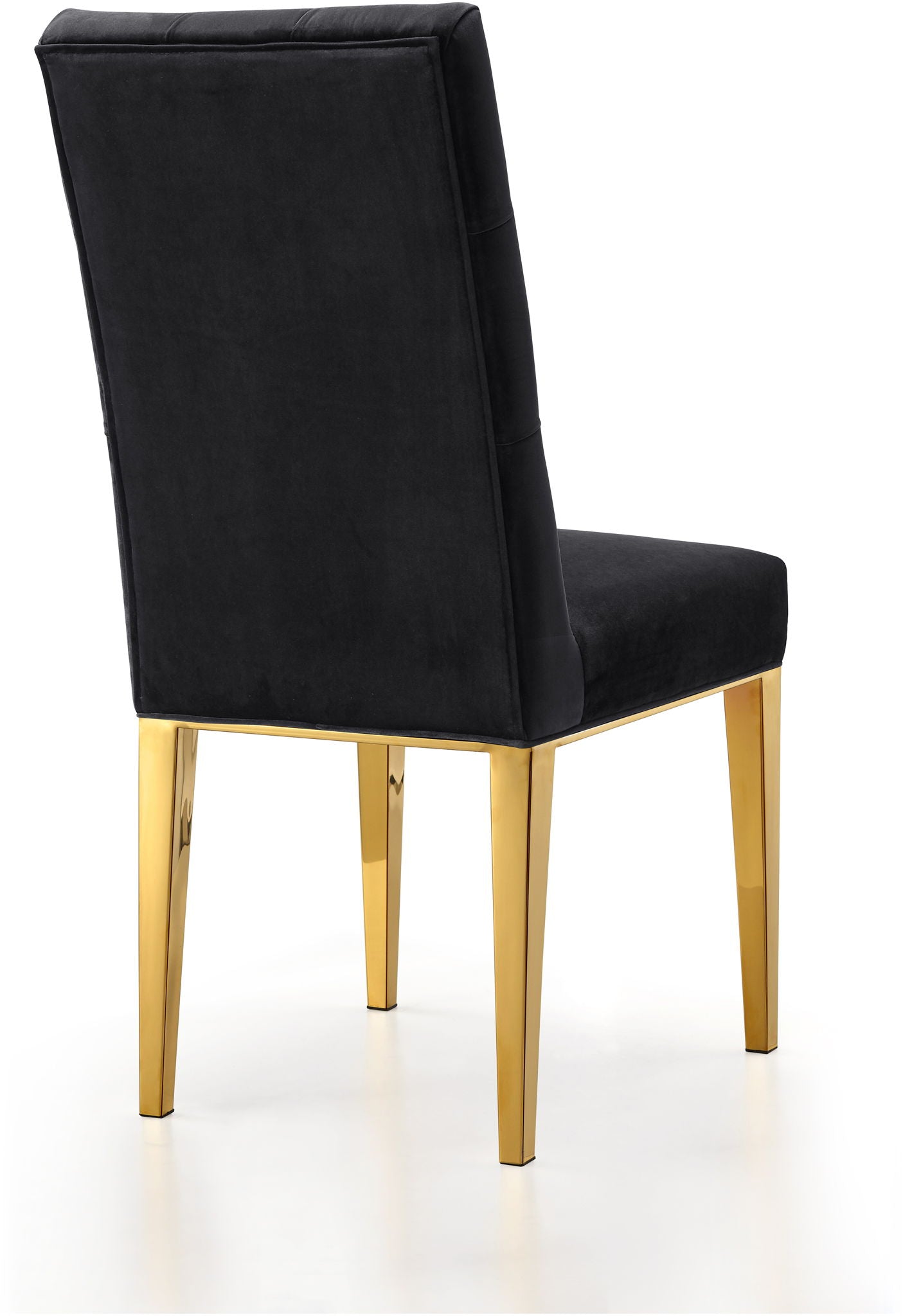 Capri - Dining Chair (Set of 2) - Urban Living Furniture (Los Angeles, CA)