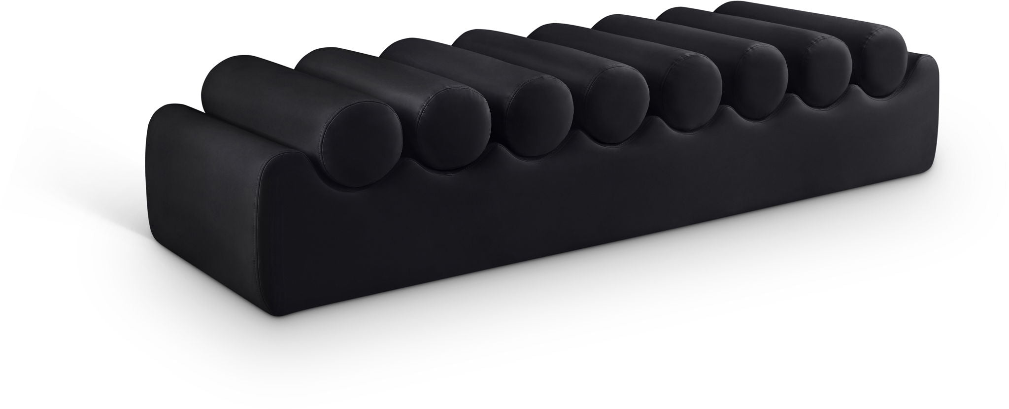 Rumble - Bench - Urban Living Furniture (Los Angeles, CA)