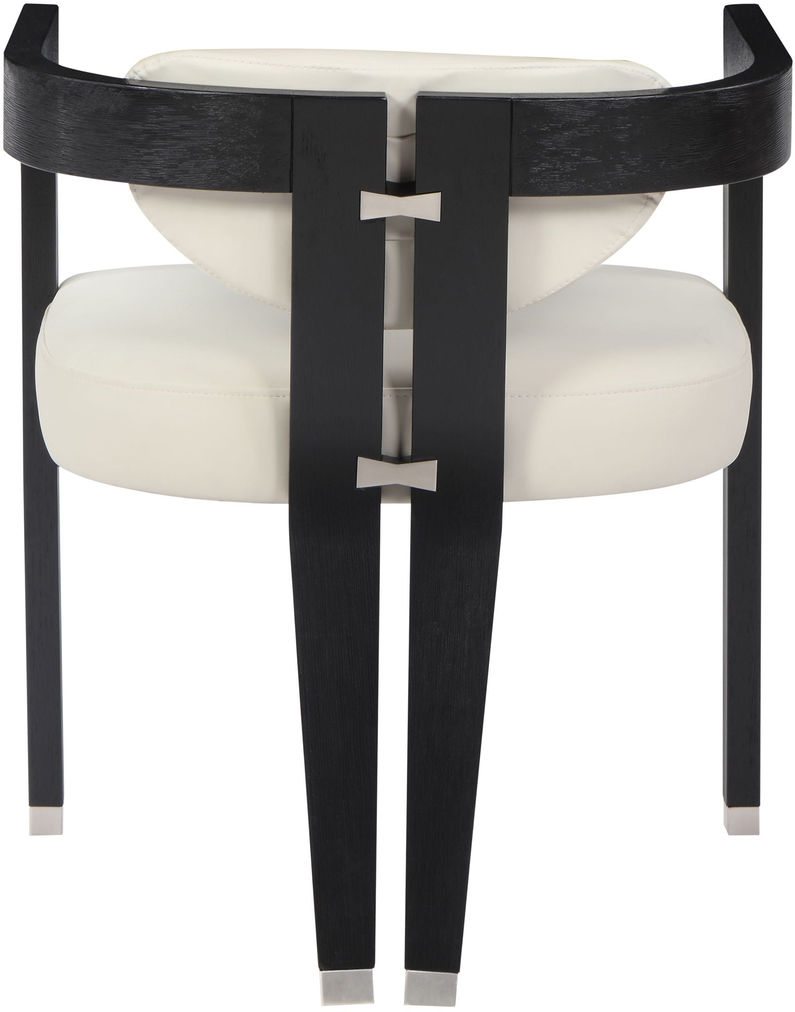 Carlyle - Dining Chair - Urban Living Furniture (Los Angeles, CA)