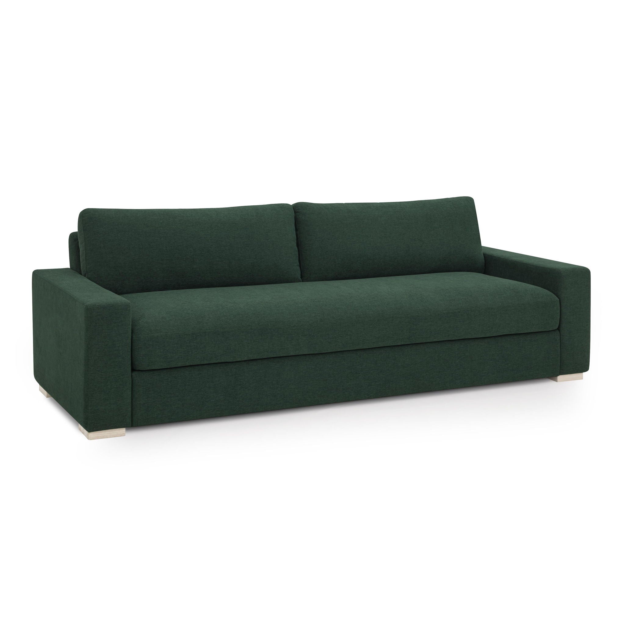 Beckham - Sofa - Urban Living Furniture (Los Angeles, CA)
