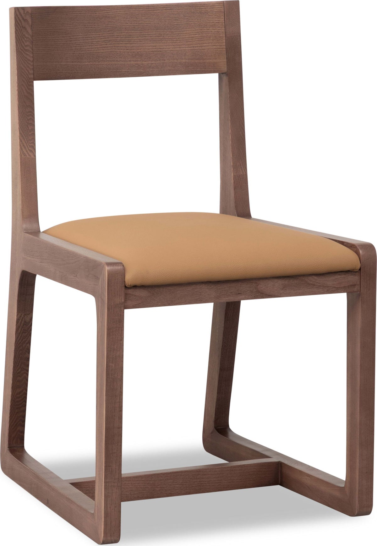Tanner - Dining Chair (Set of 2)