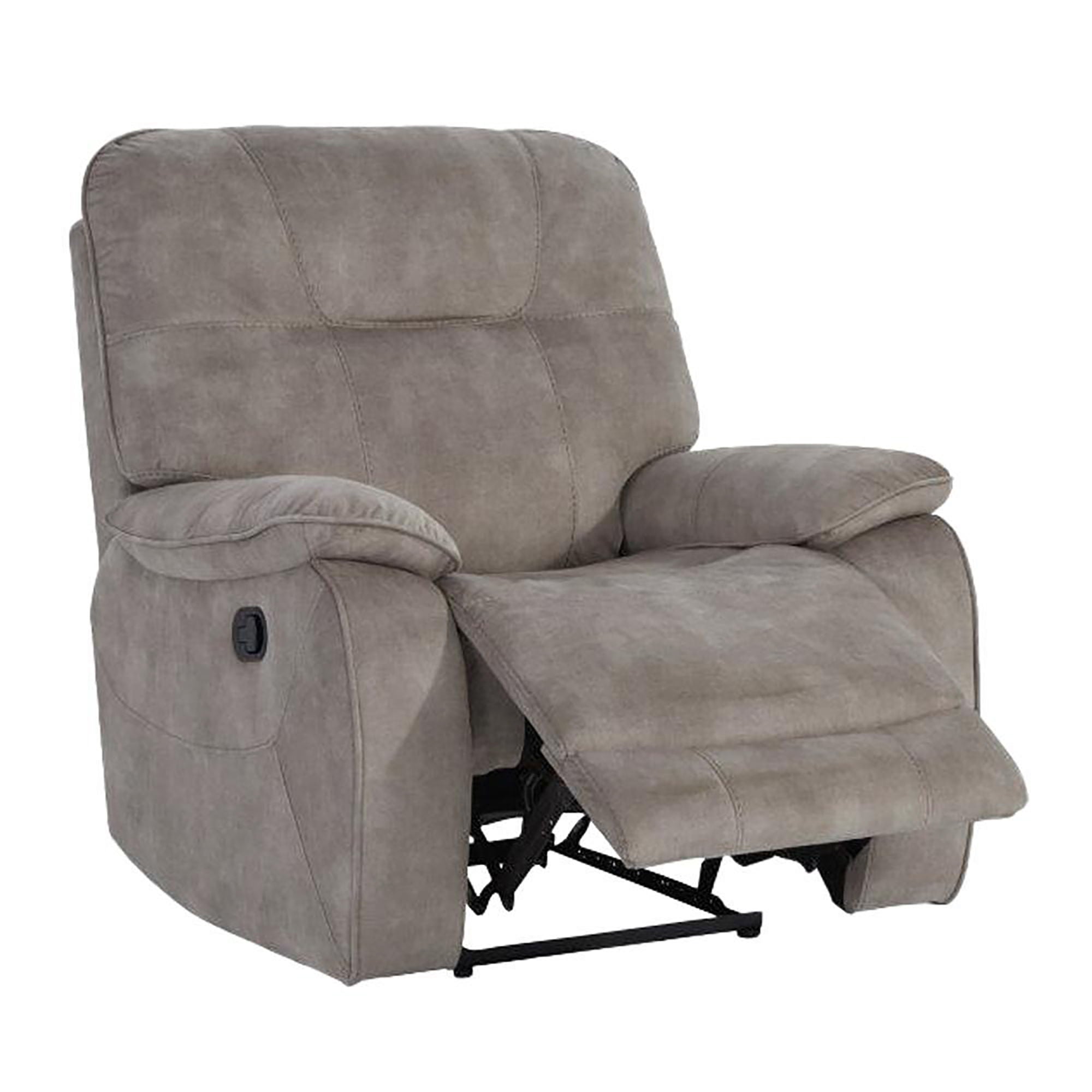 Cooper - Glider Recliner - Urban Living Furniture (Los Angeles, CA)