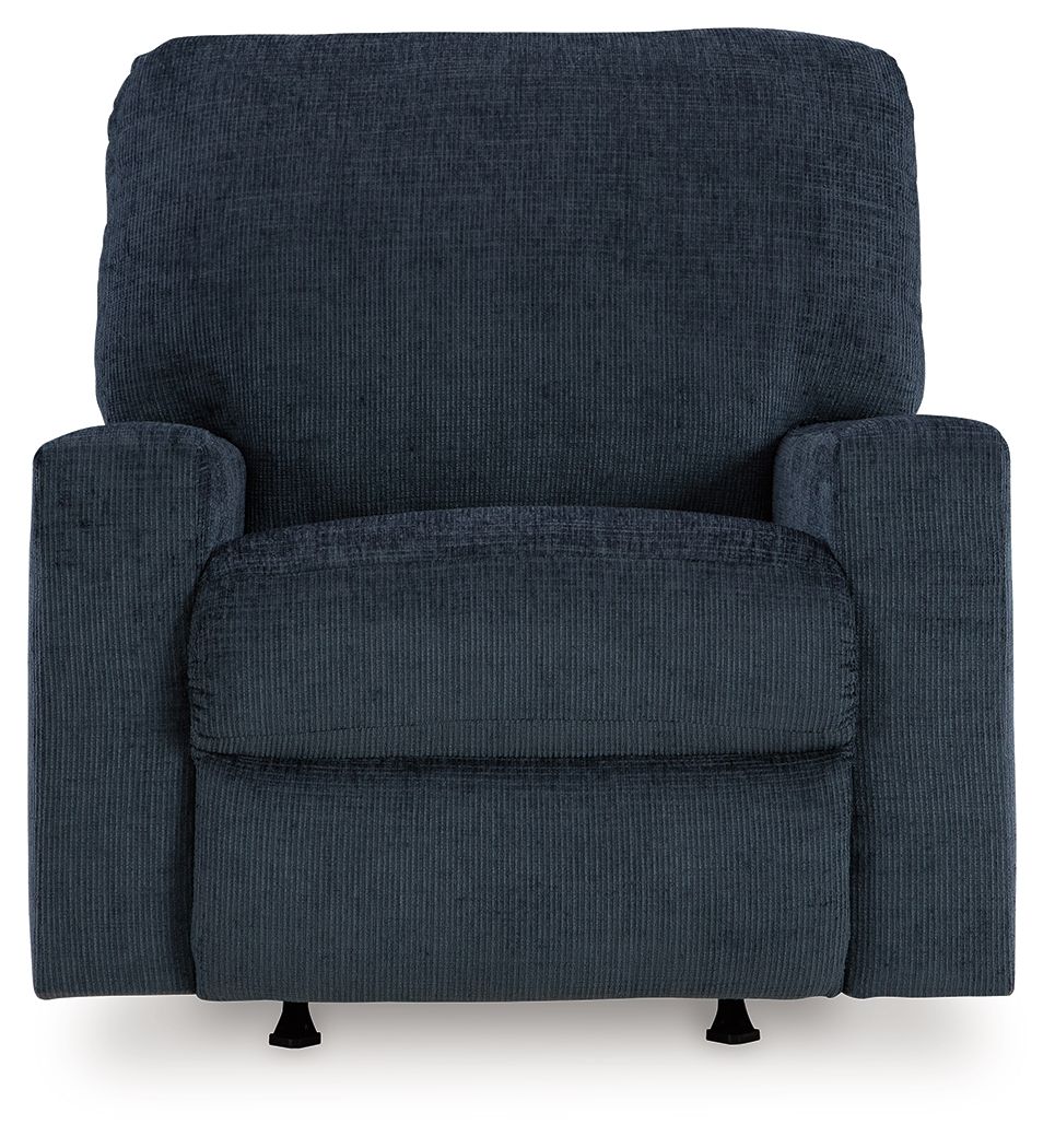 Aviemore - Rocker Recliner - Urban Living Furniture (Los Angeles, CA)