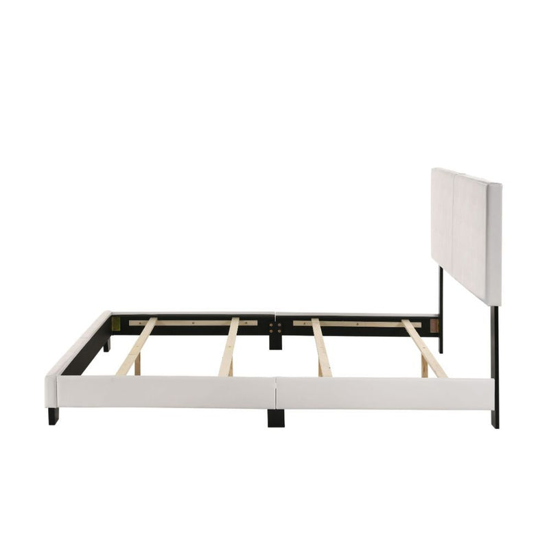 Lien - Bed - Urban Living Furniture (Los Angeles, CA)