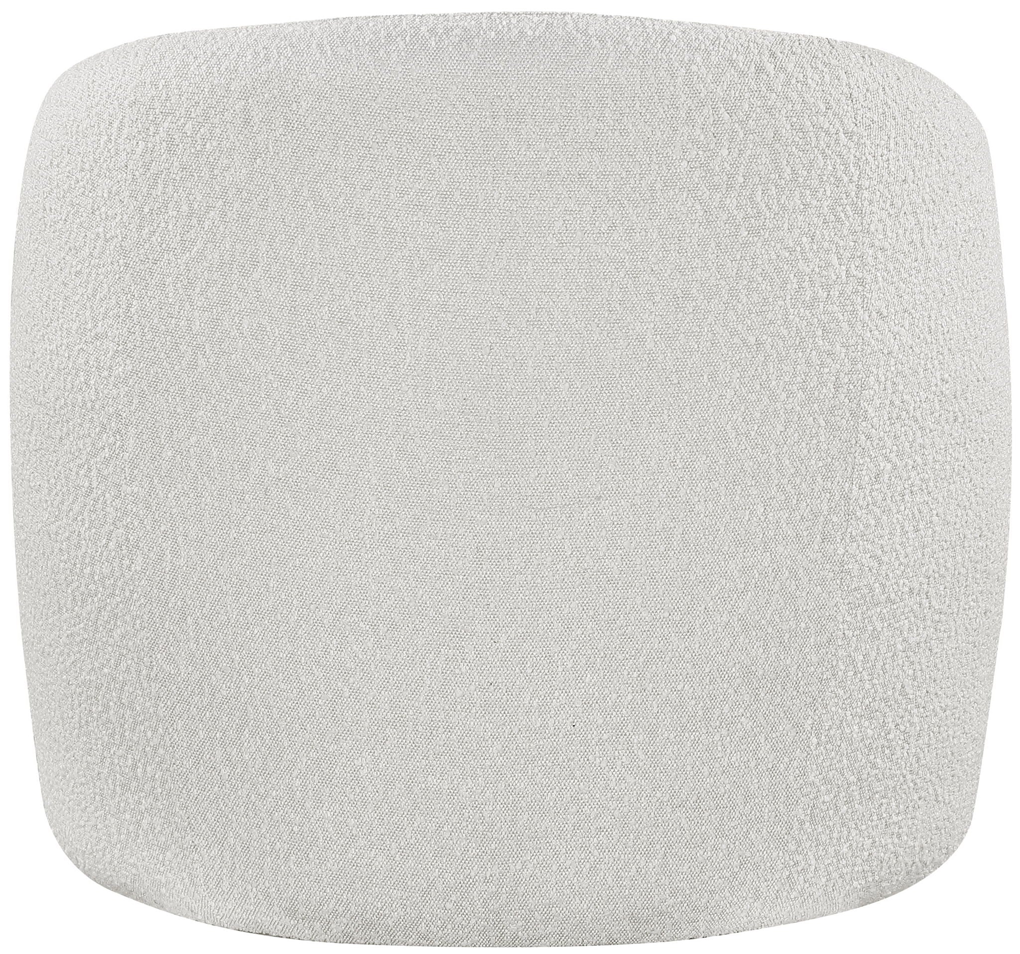 Acadia - Accent Chair - Urban Living Furniture (Los Angeles, CA)