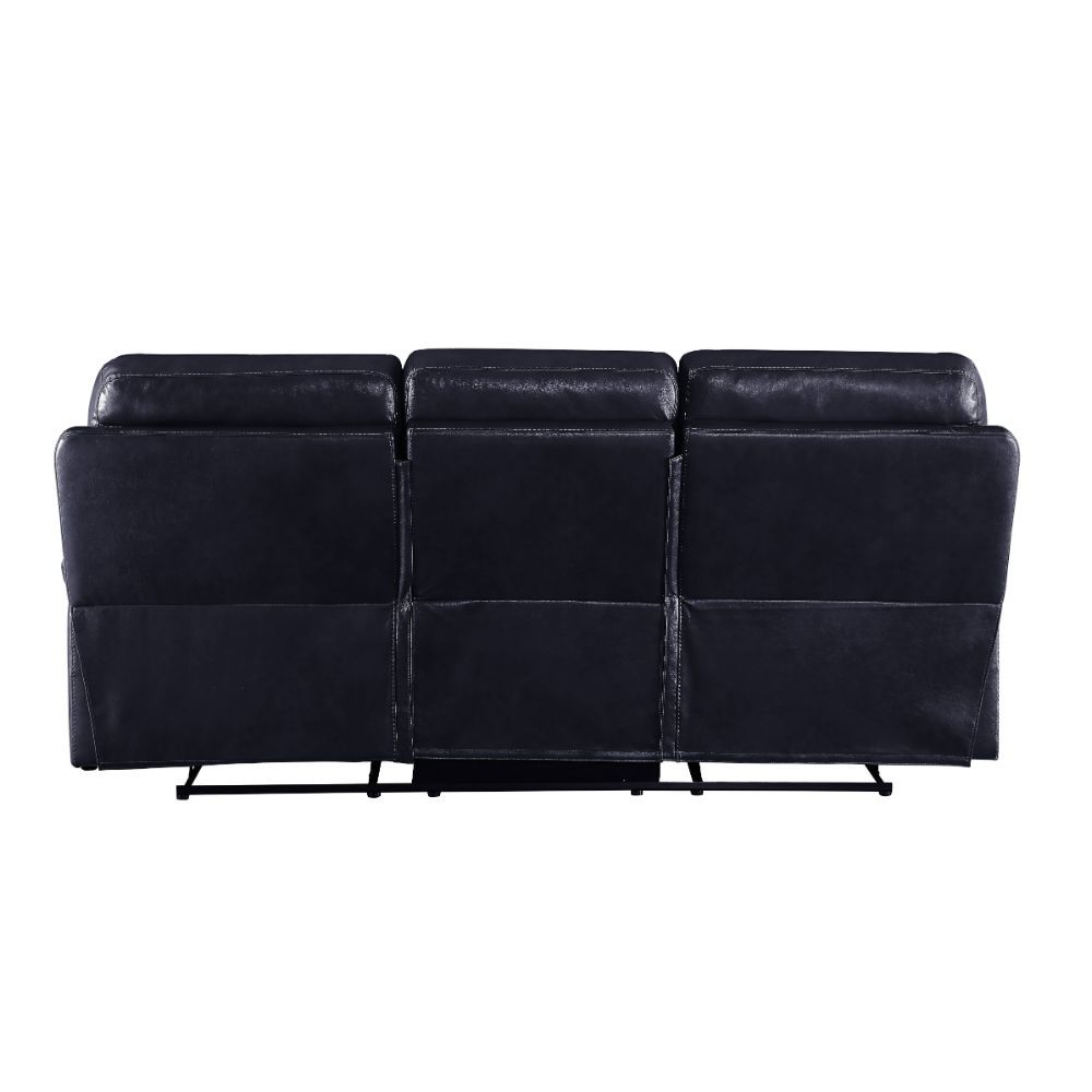 Aashi - Sofa (Motion) - Urban Living Furniture (Los Angeles, CA)