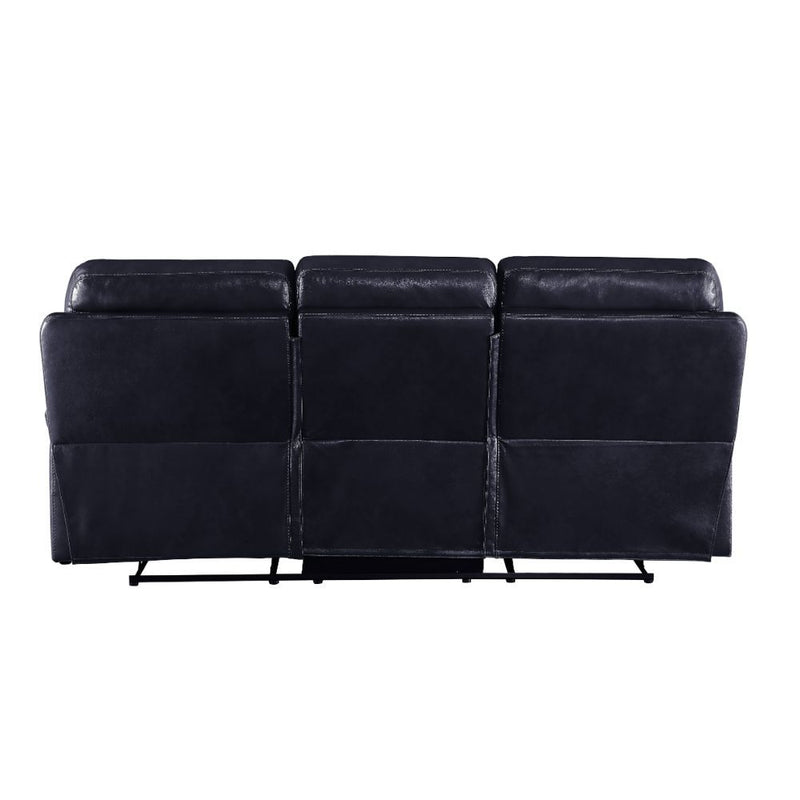 Aashi - Sofa (Motion) - Urban Living Furniture (Los Angeles, CA)