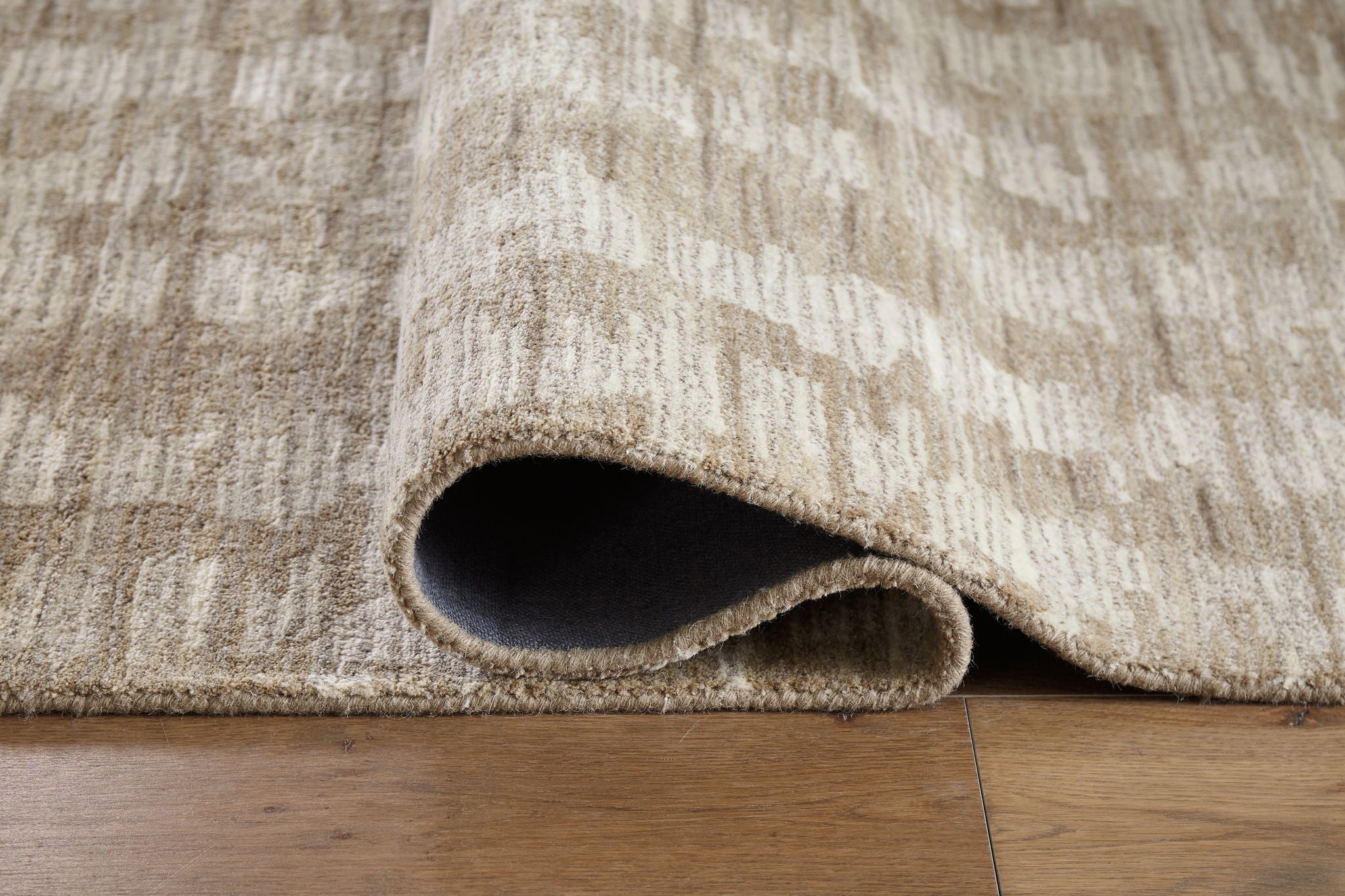 Abanlane - Rug - Urban Living Furniture (Los Angeles, CA)