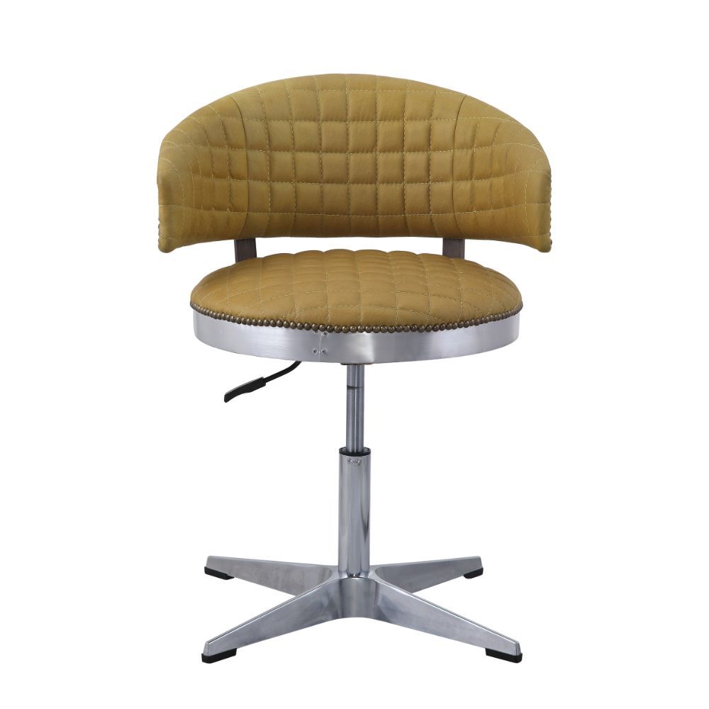 Brancaster - Chair - Urban Living Furniture (Los Angeles, CA)