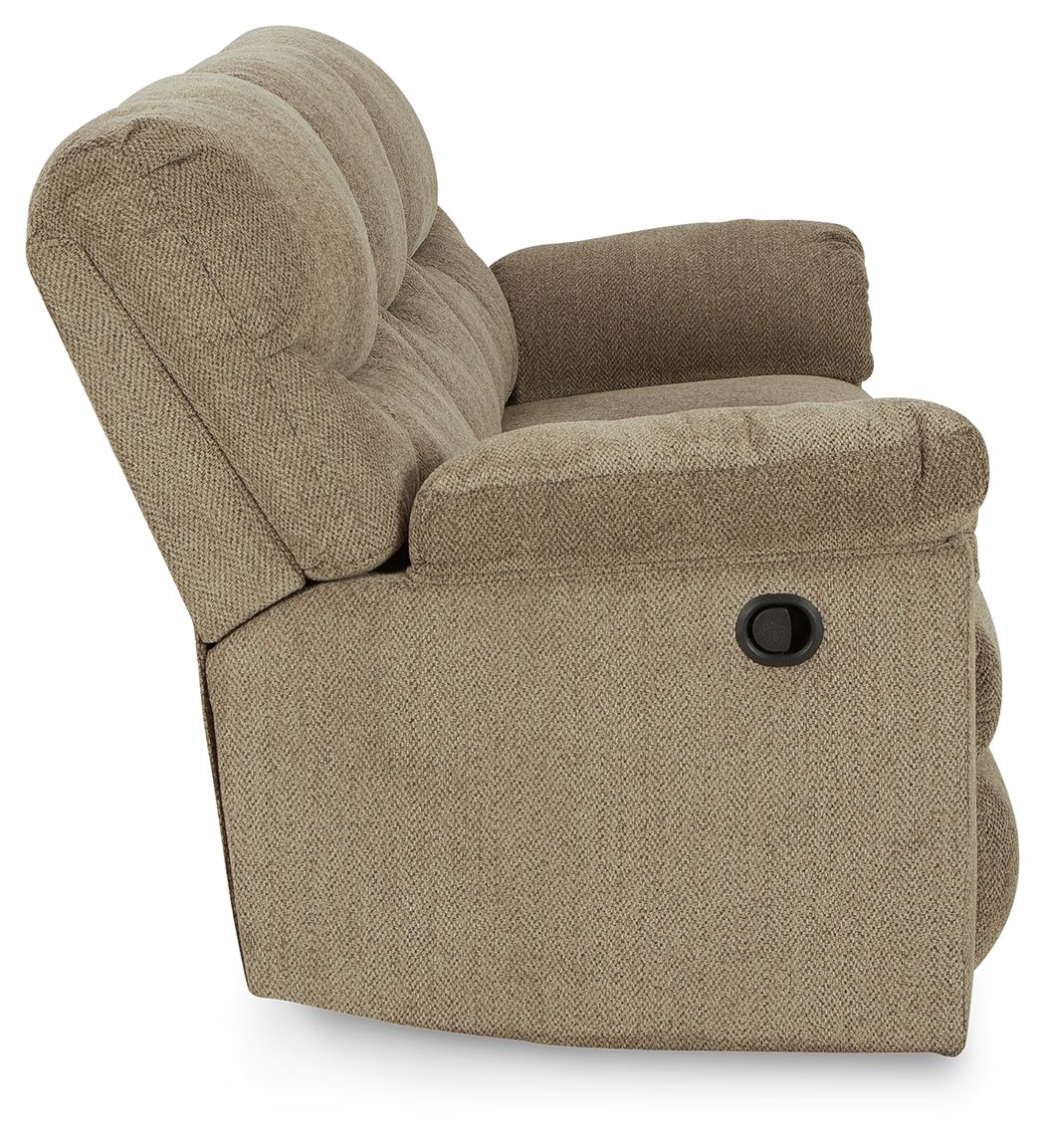 Alphons - Living Room Set - Urban Living Furniture (Los Angeles, CA)