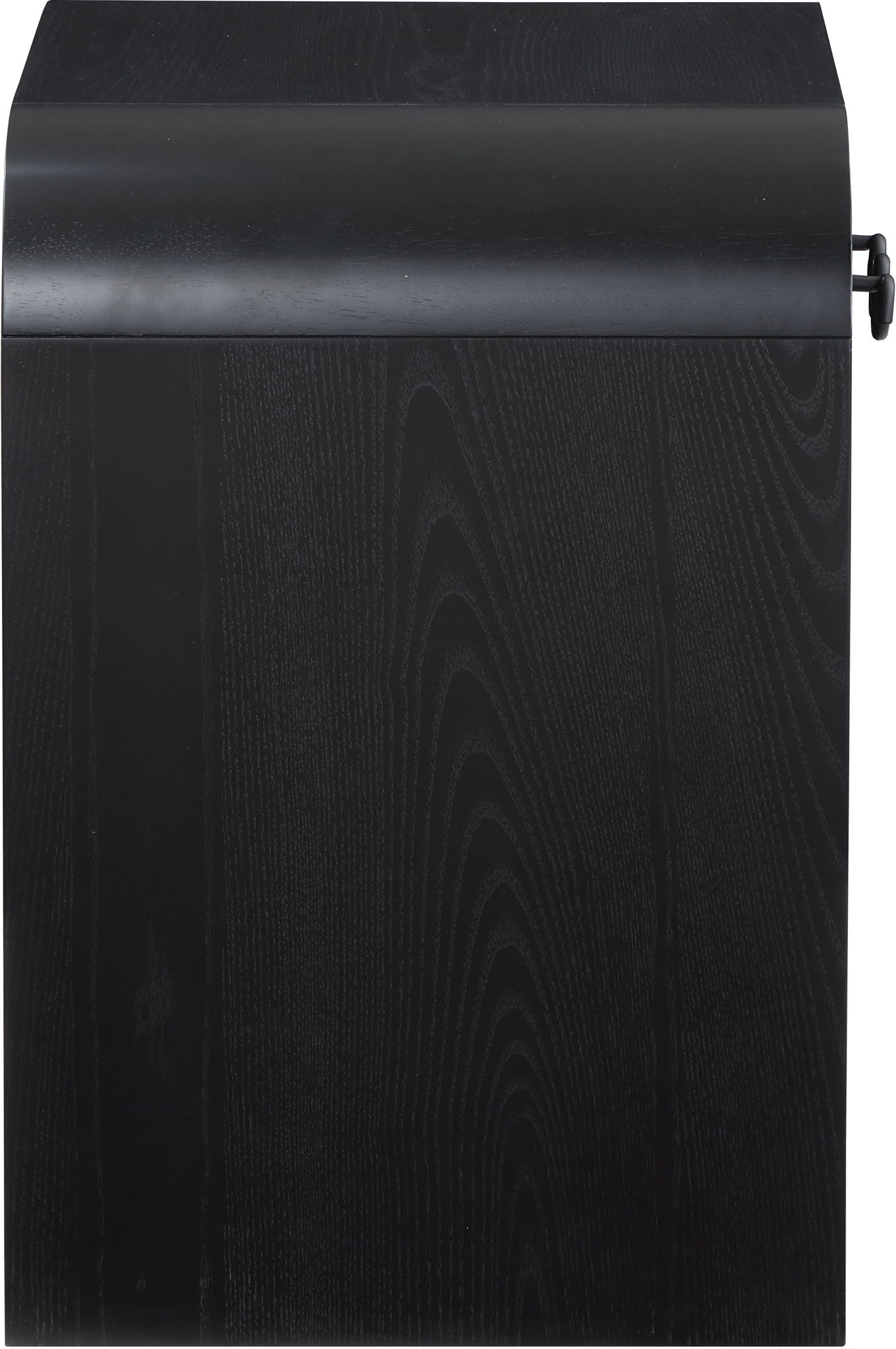 Hayes - Night Stand / Side Table - Urban Living Furniture (Los Angeles, CA)
