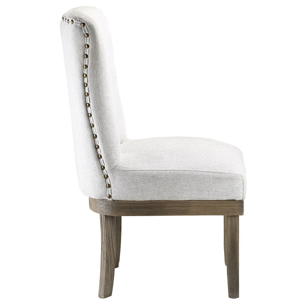 Landon - Side Chair (Set of 2) - Urban Living Furniture (Los Angeles, CA)
