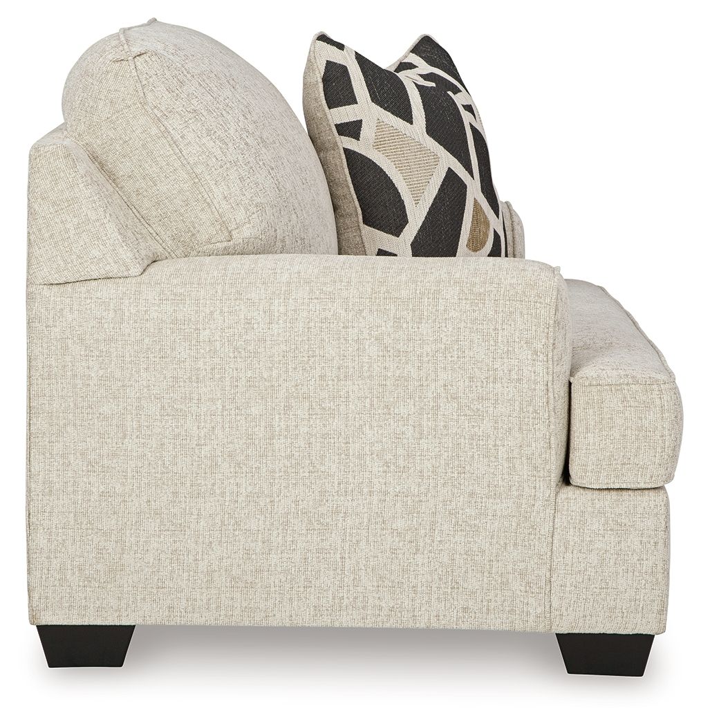 Heartcort - Living Room Set - Urban Living Furniture (Los Angeles, CA)