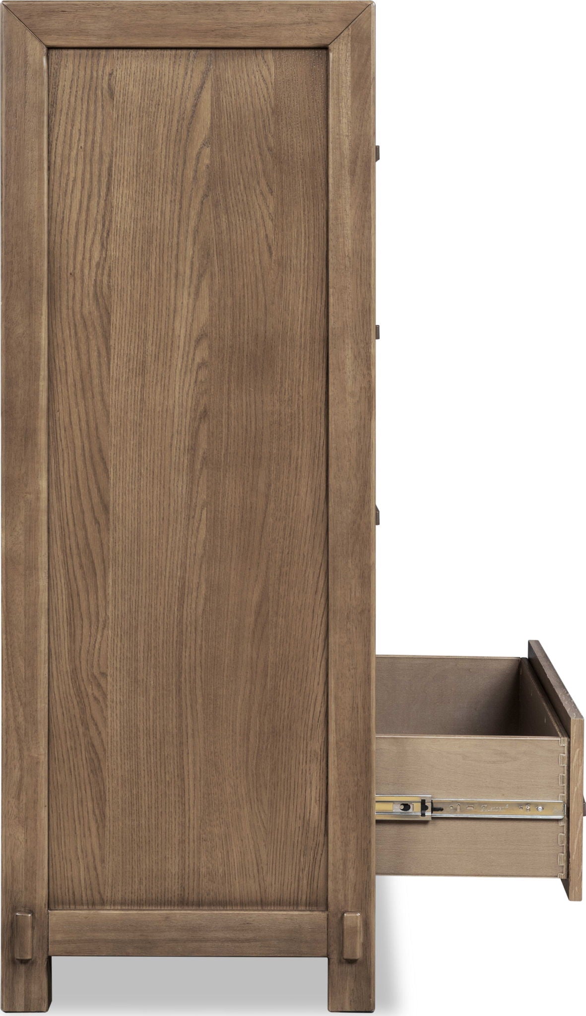 Roycroft - Chest - Harvest Wood