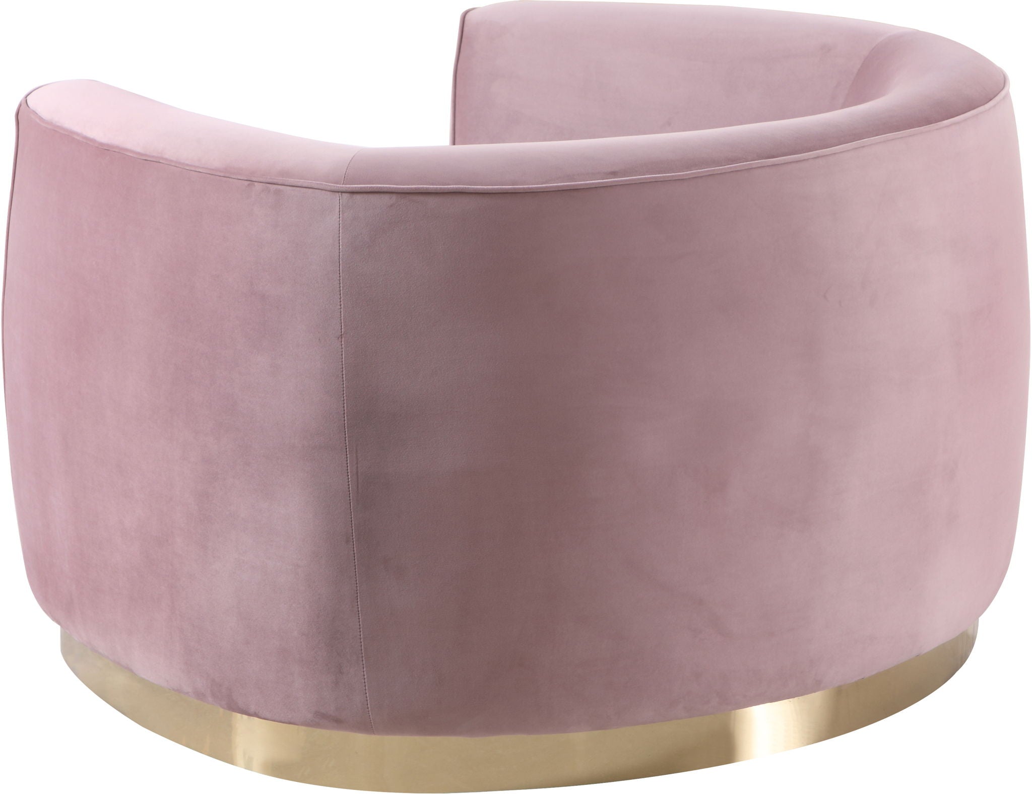 Julian - Chair - Urban Living Furniture (Los Angeles, CA)