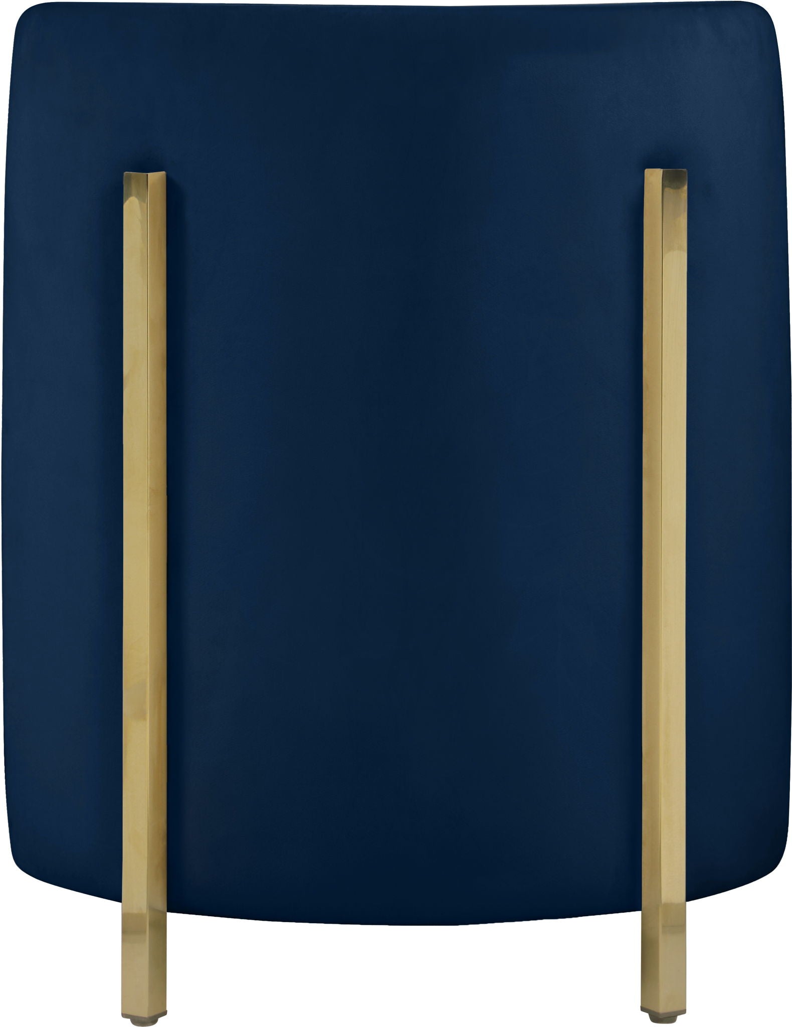 Rotunda - Accent Chair - Urban Living Furniture (Los Angeles, CA)