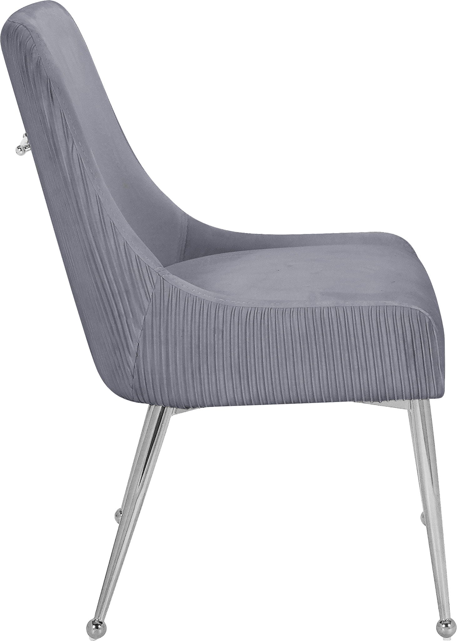 Ace - Dining Chair (Set of 2) - Urban Living Furniture (Los Angeles, CA)