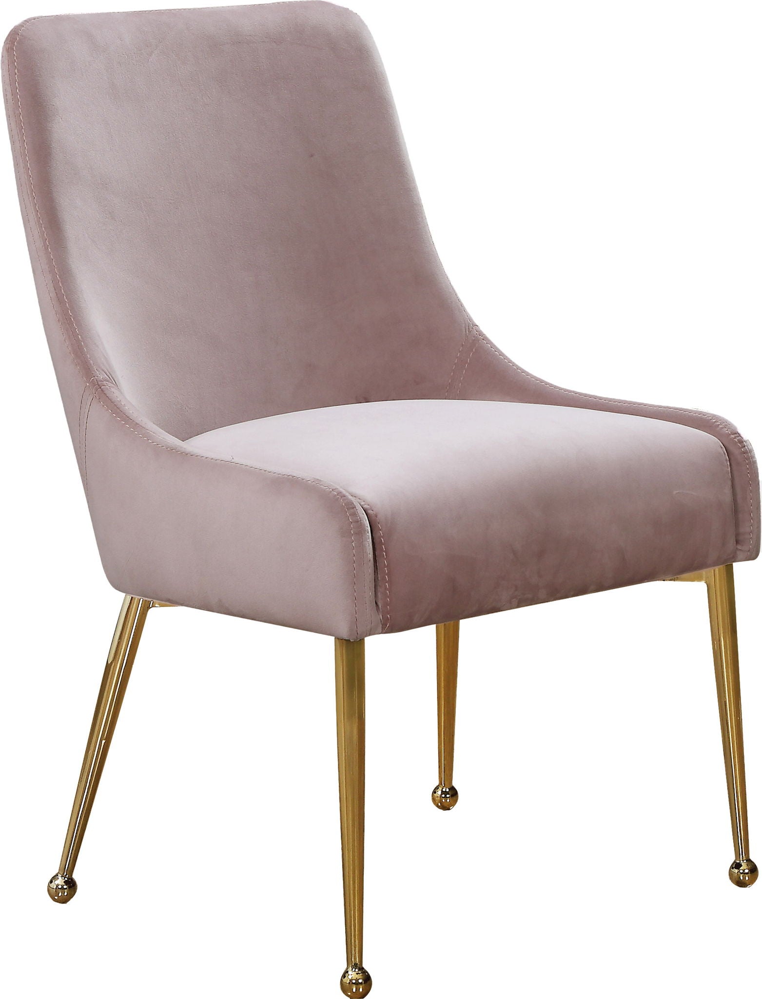 Owen - Dining Chair (Set of 2) - Urban Living Furniture (Los Angeles, CA)