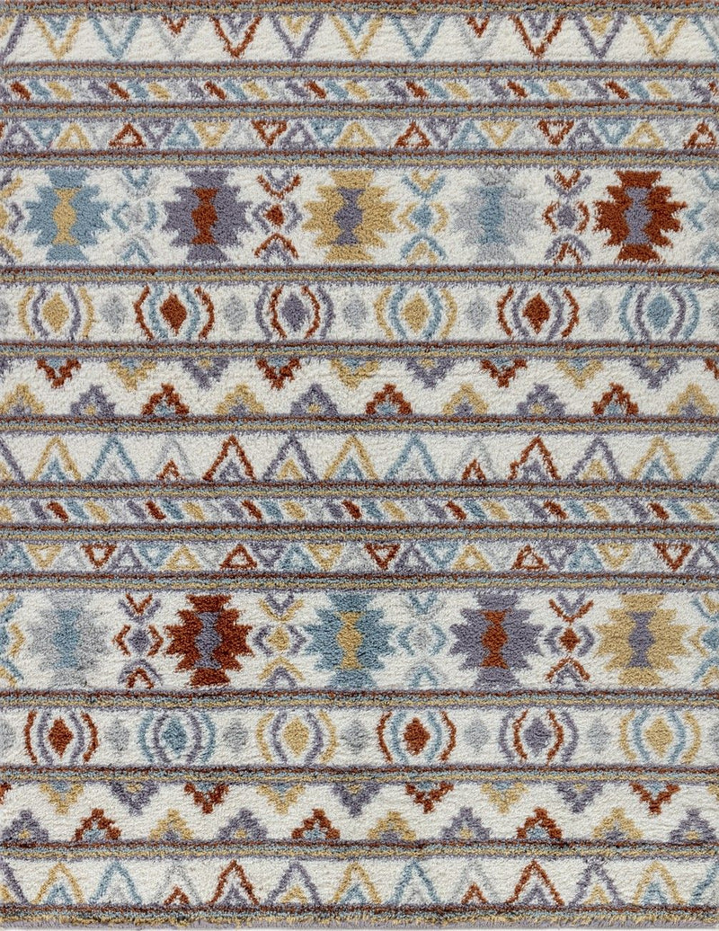 Loft Shag - GC_CZY1008 Shaggy Area Rug - Urban Living Furniture (Los Angeles, CA)